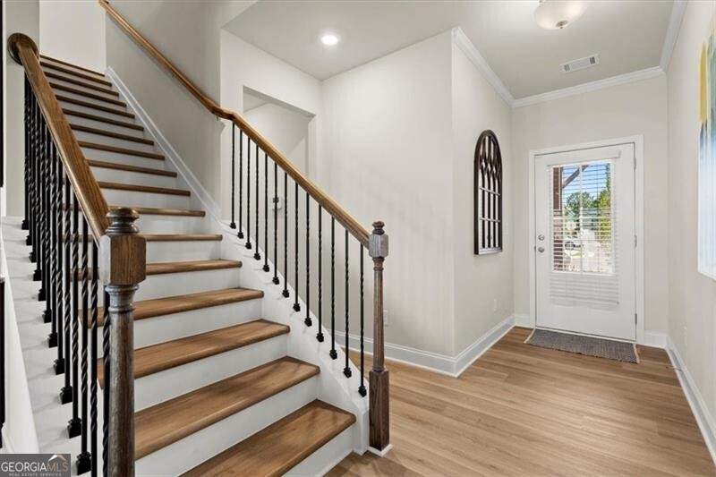 990 Elwood Street Property Photo 2
