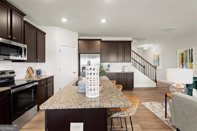 990 Elwood Street Property Photo 14