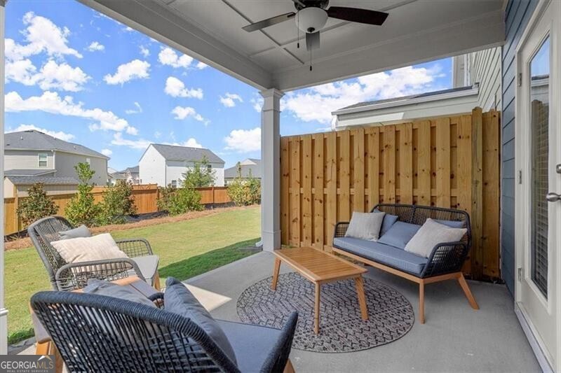 990 Elwood Street Property Photo 19