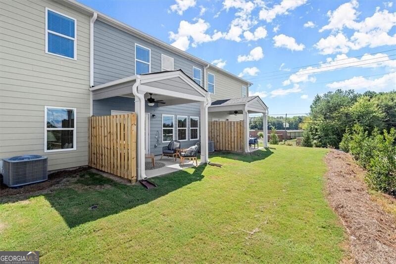 990 Elwood Street Property Photo 21
