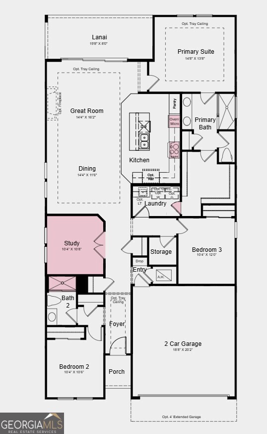 310 Grandview Drive Property Photo 17