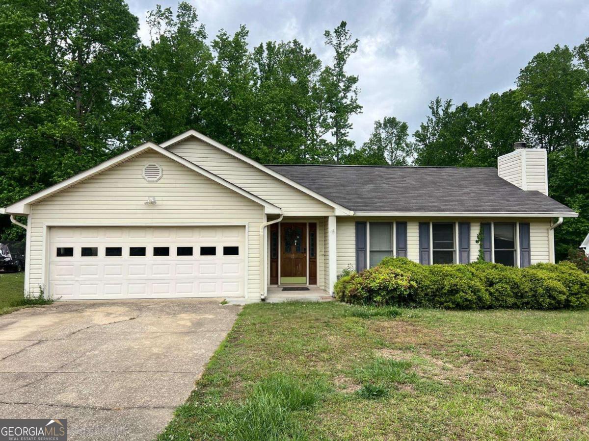 148 River Ridge Drive Property Photo 1