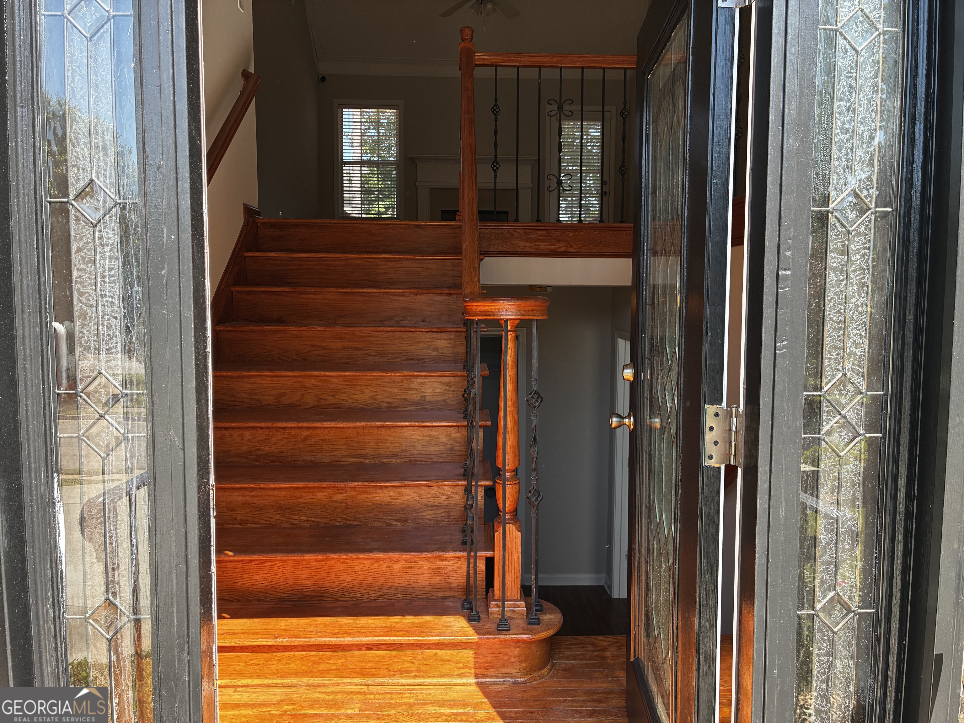 337 Madison Avenue Property Photo 2