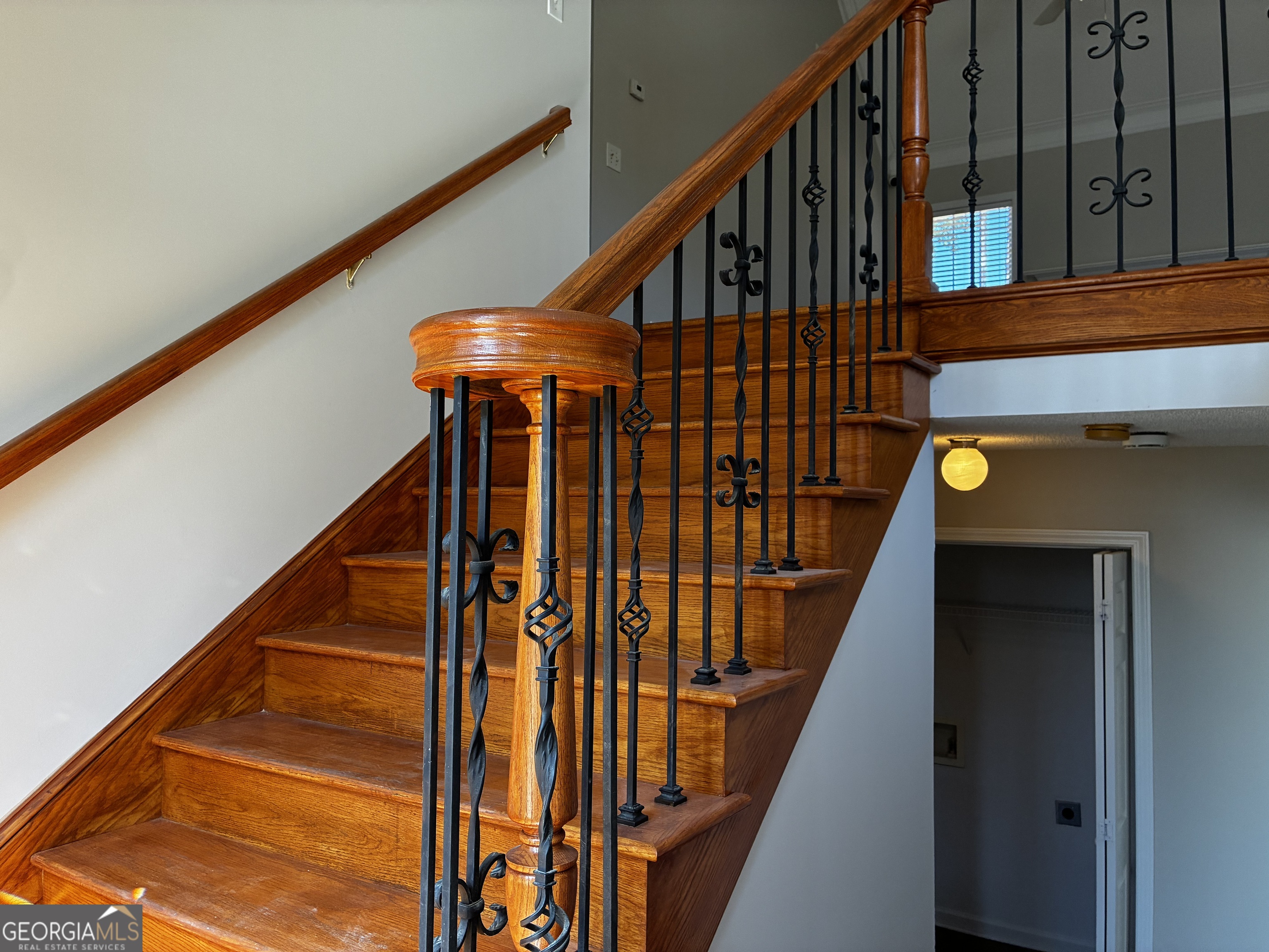 337 Madison Avenue Property Photo 3
