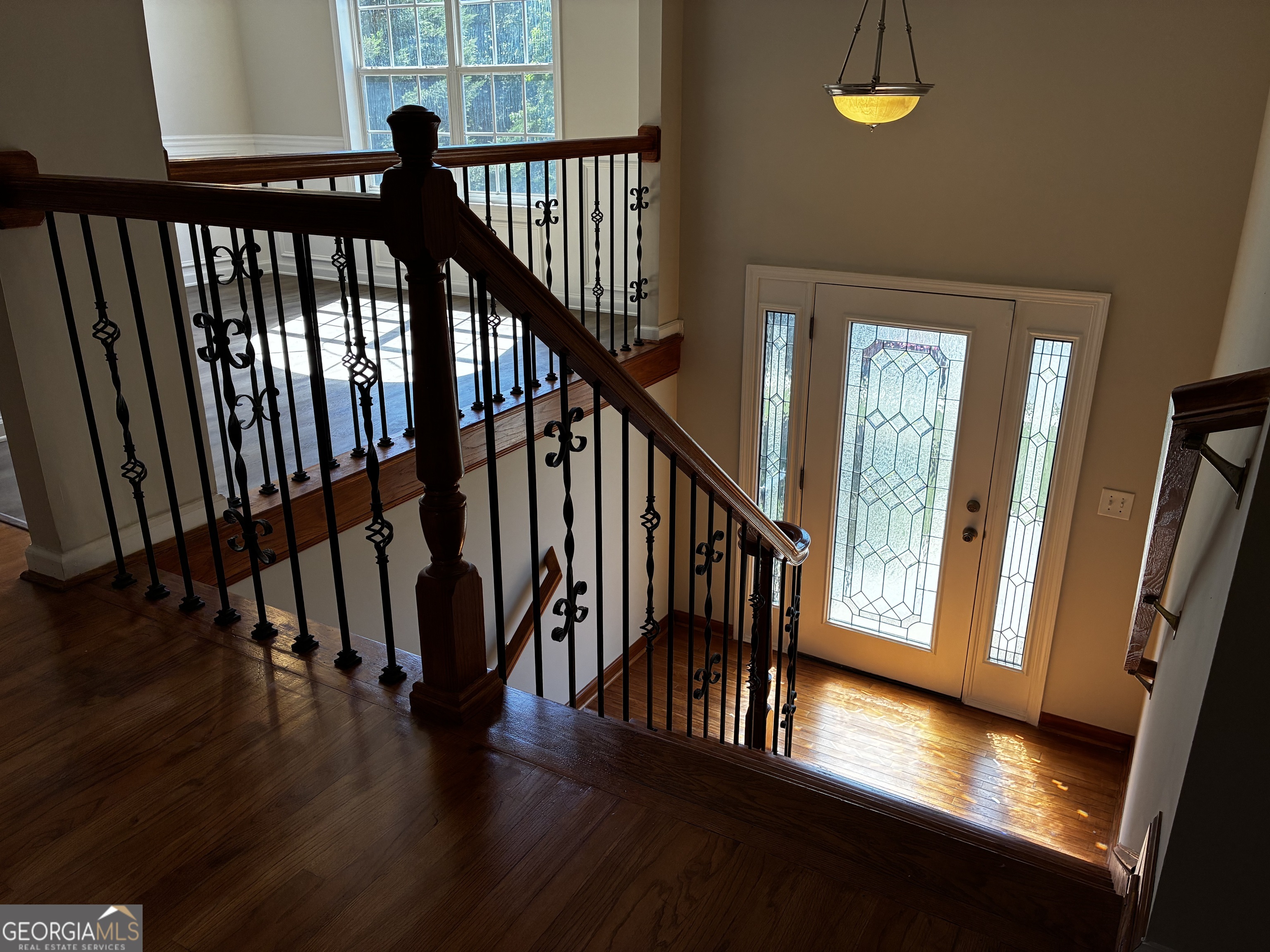 337 Madison Avenue Property Photo 4