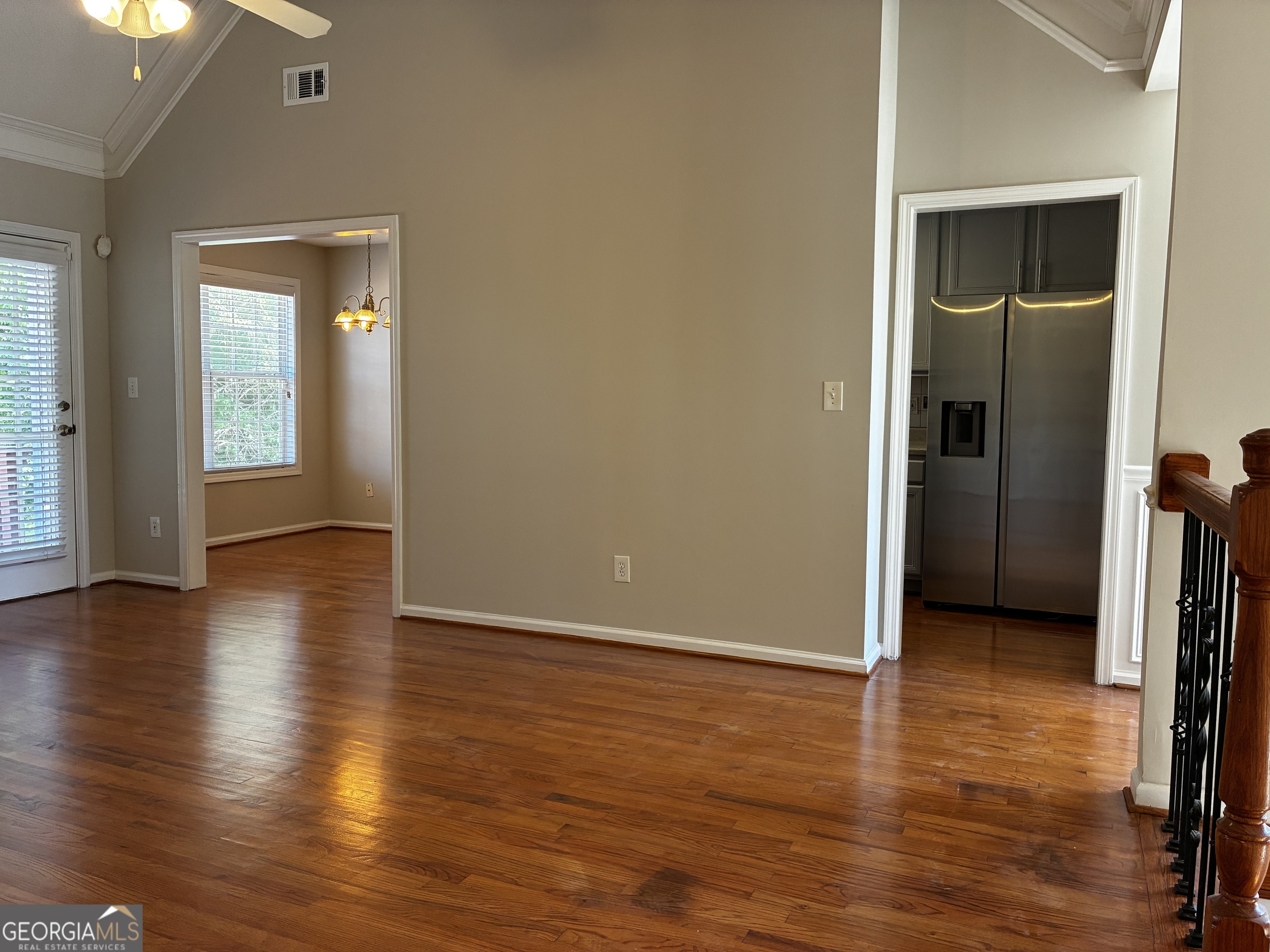 337 Madison Avenue Property Photo 11