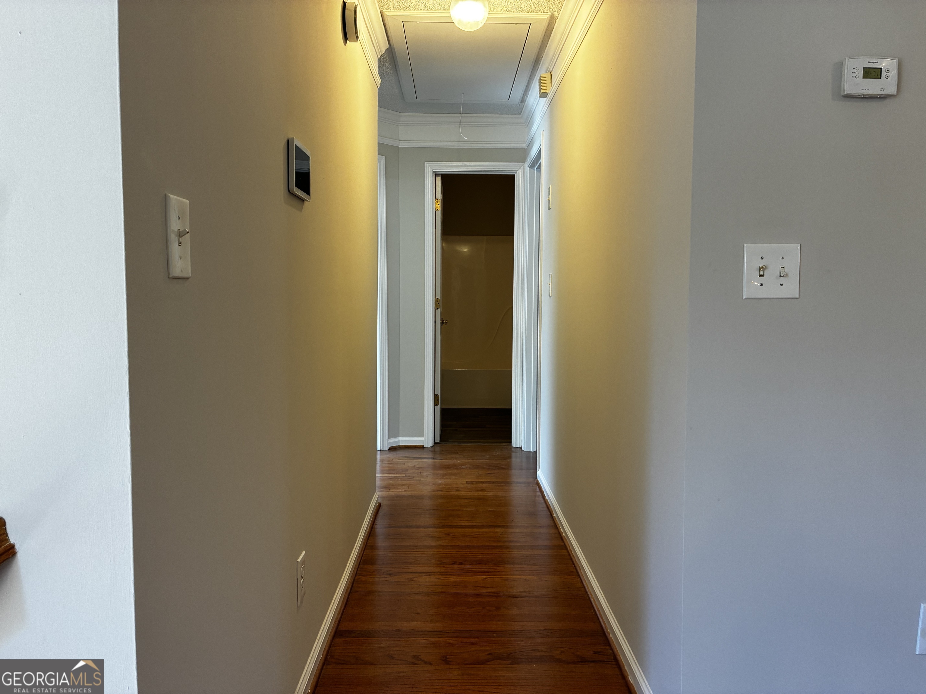 337 Madison Avenue Property Photo 12