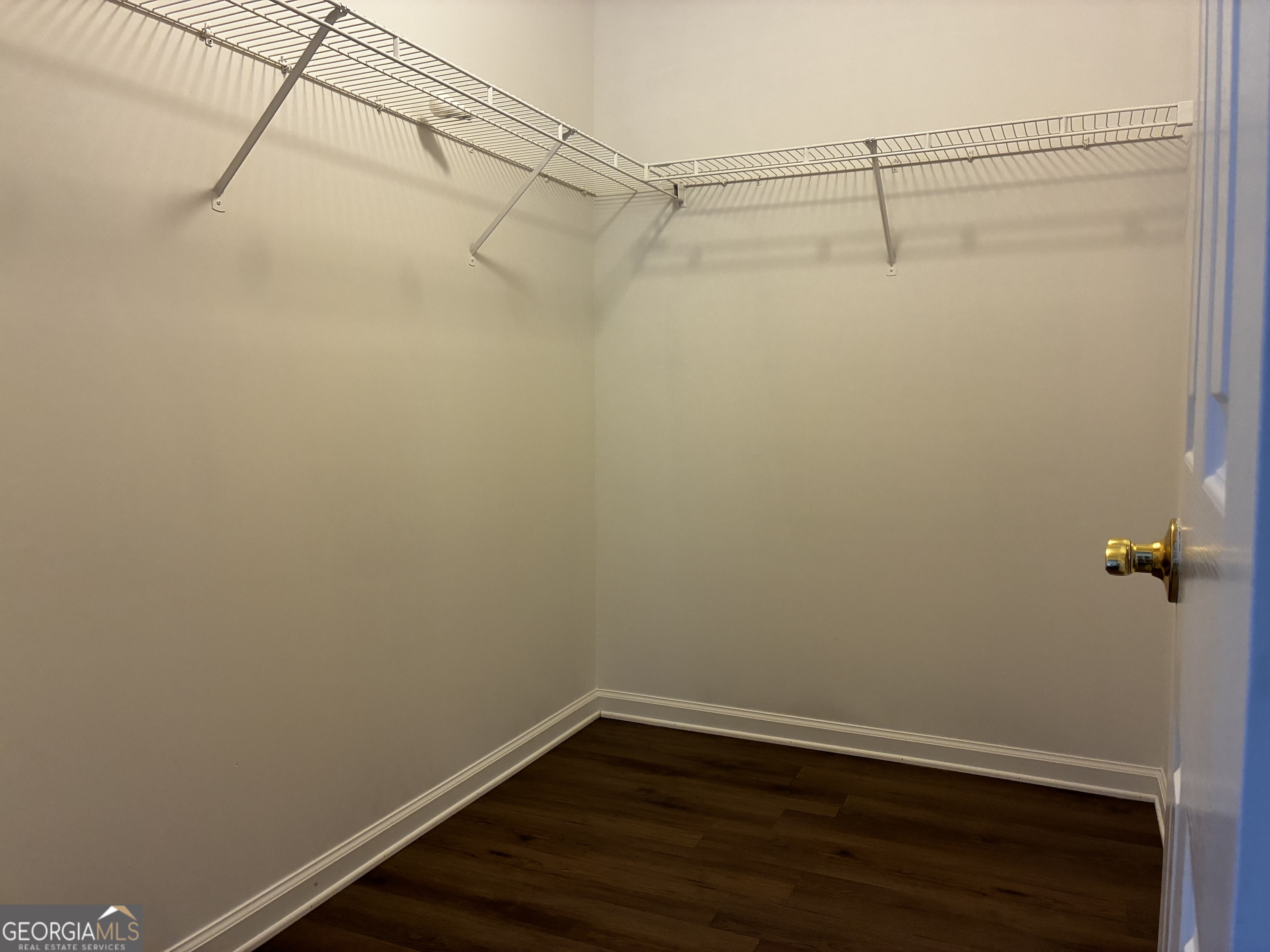 337 Madison Avenue Property Photo 21