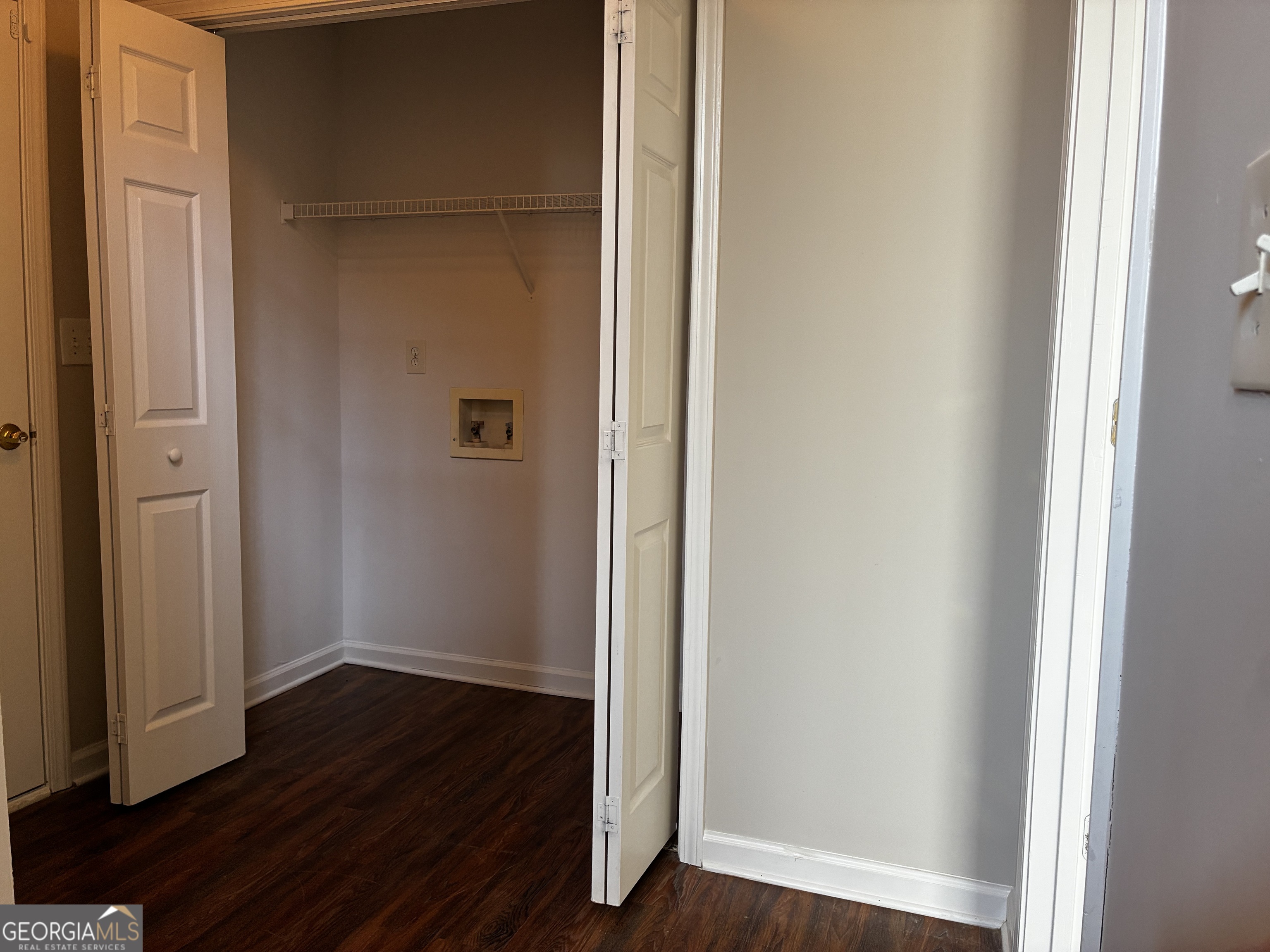337 Madison Avenue Property Photo 22