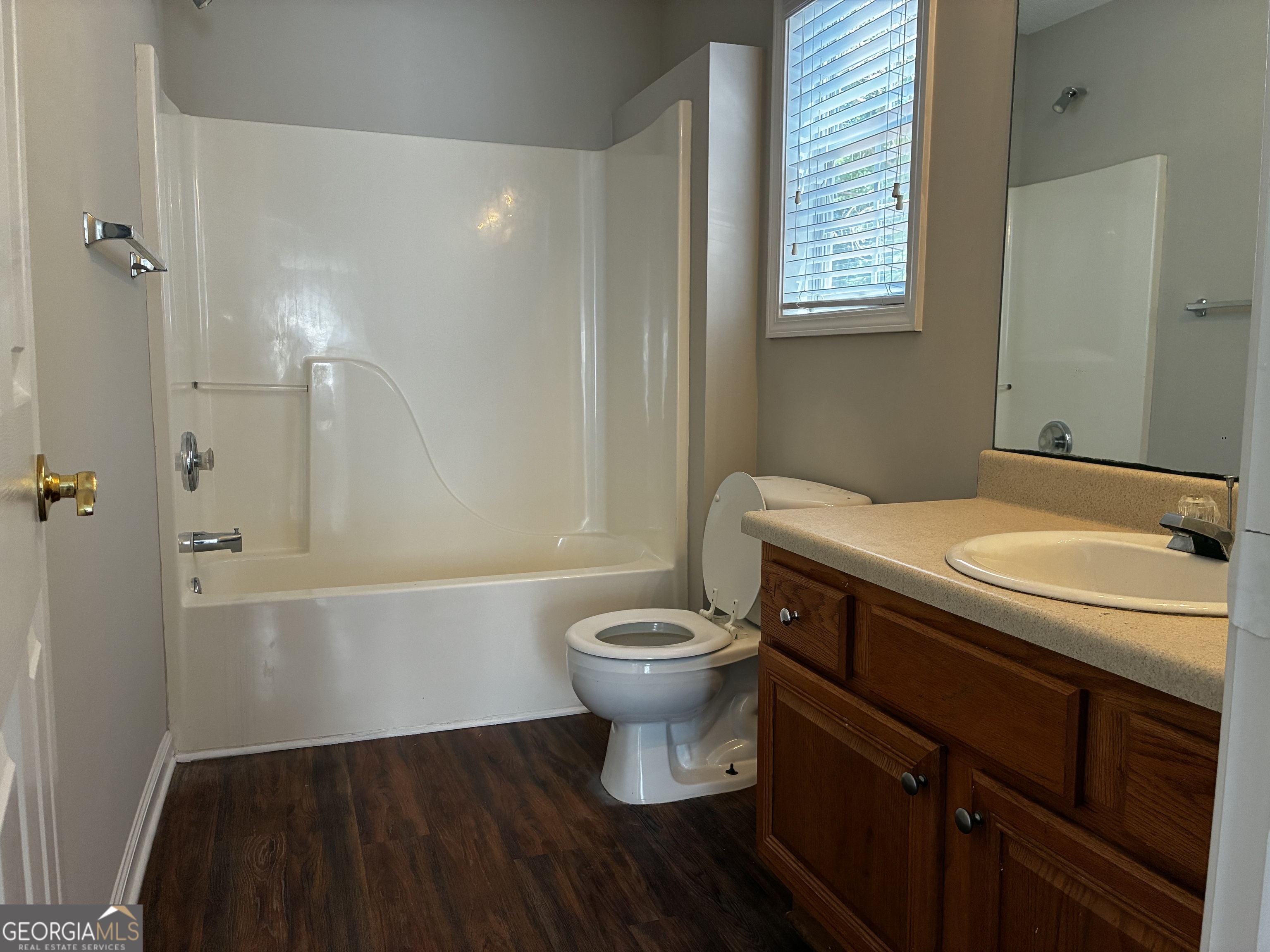337 Madison Avenue Property Photo 25