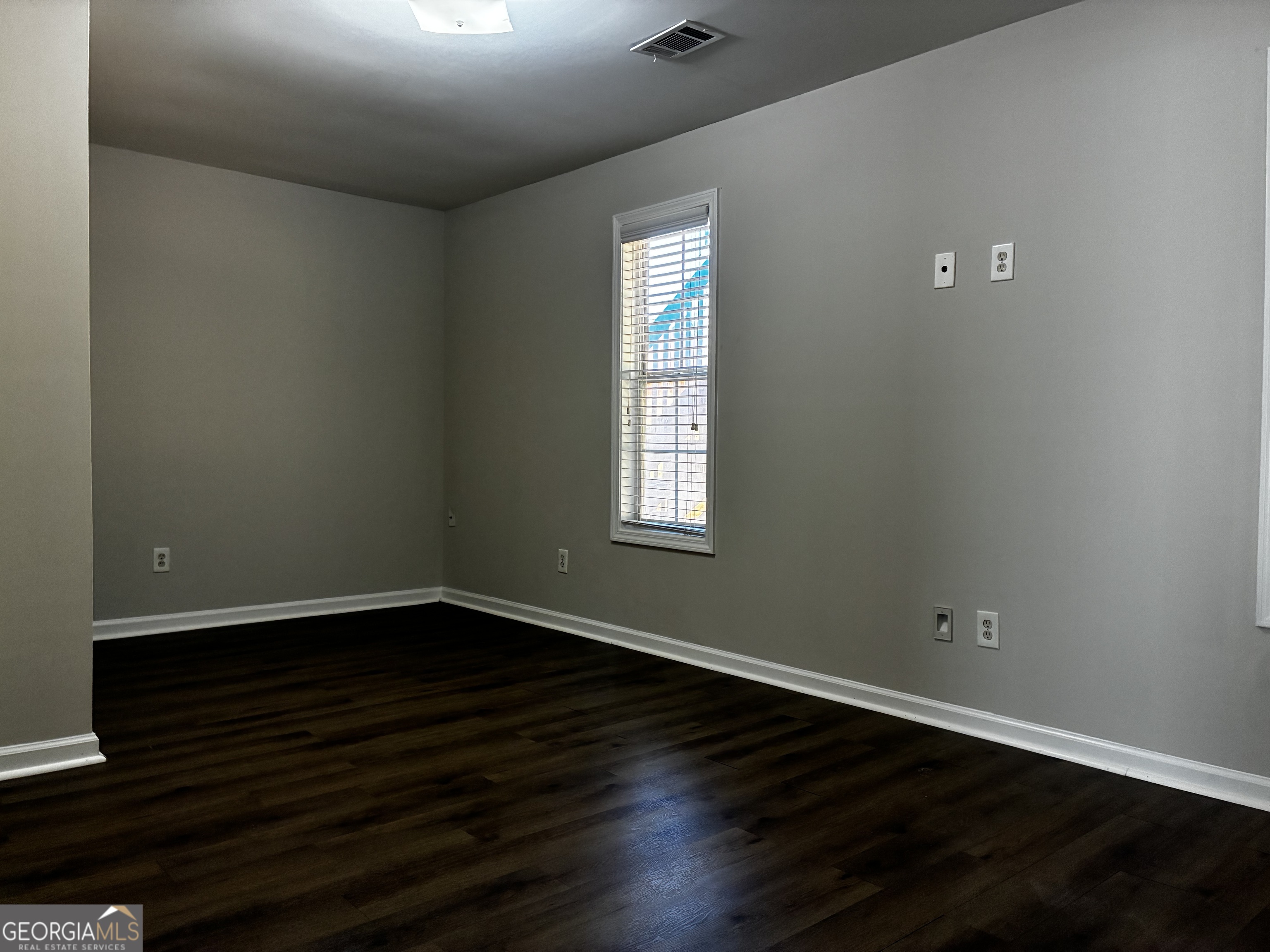 337 Madison Avenue Property Photo 26
