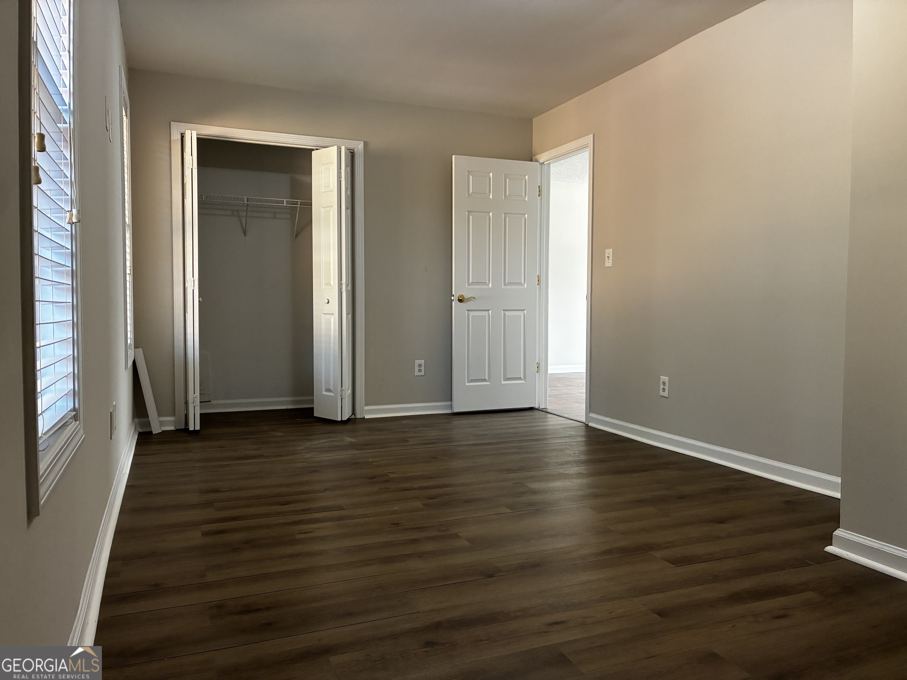 337 Madison Avenue Property Photo 27