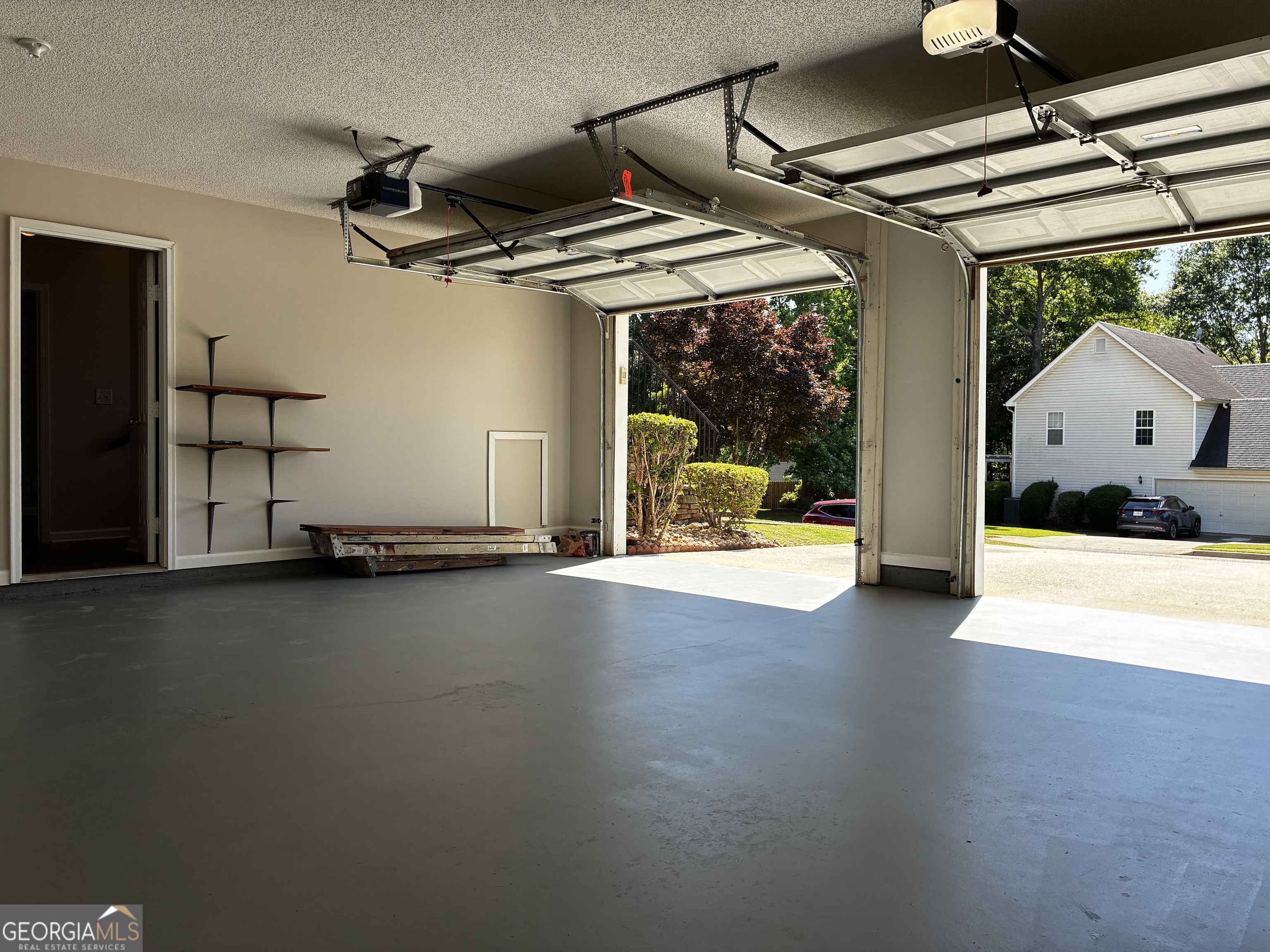 337 Madison Avenue Property Photo 30