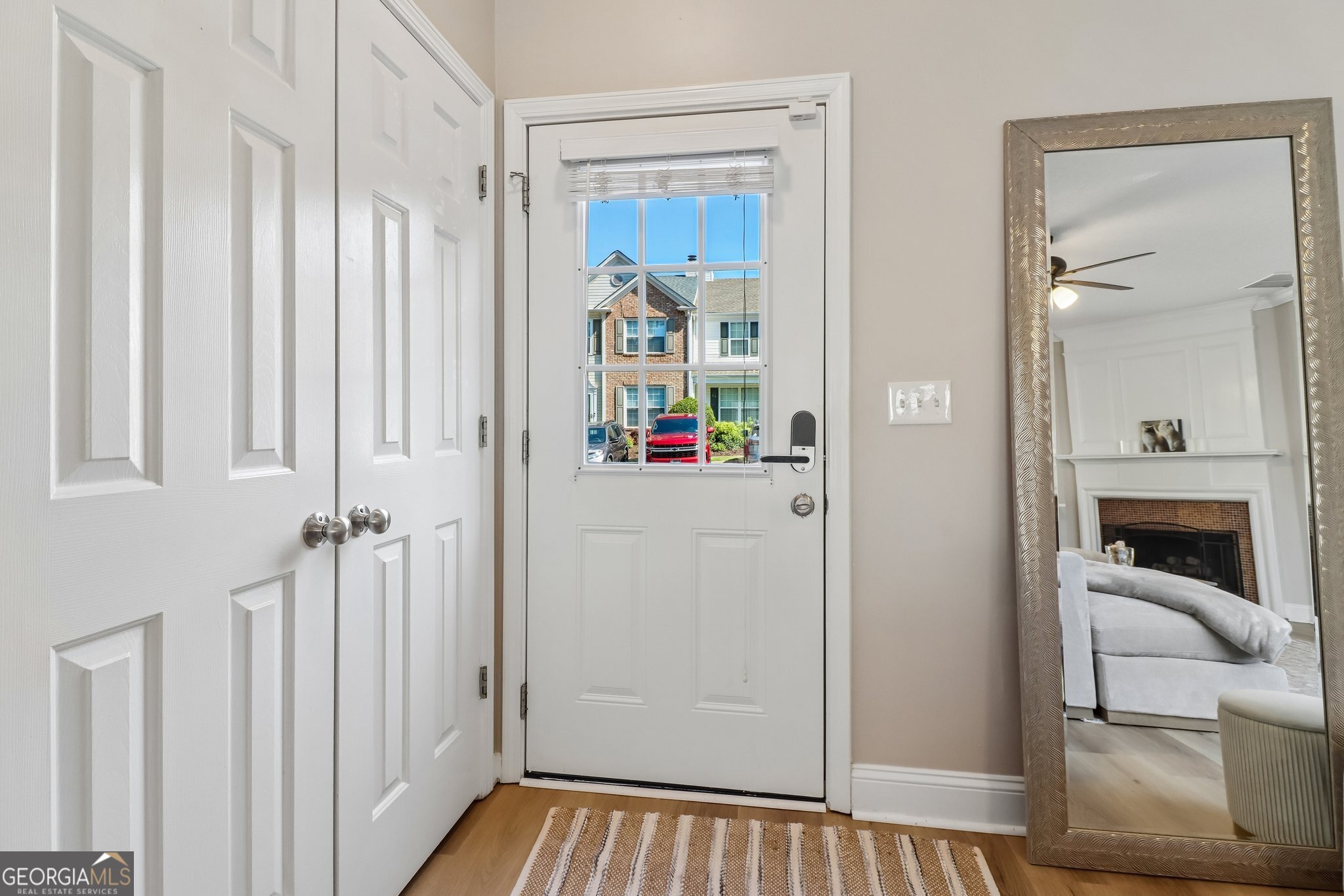 10900 Wittenridge Drive # A6 Property Photo 10
