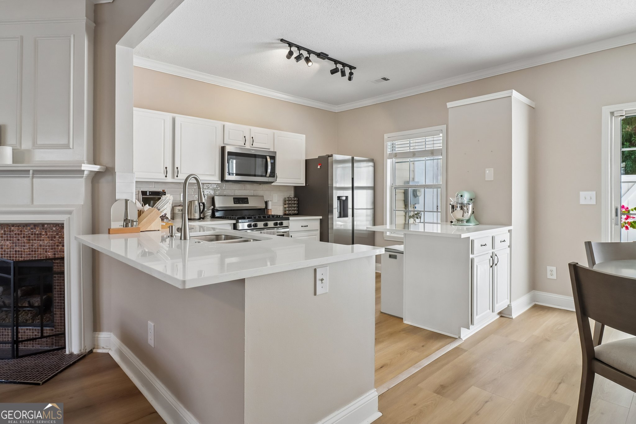 10900 Wittenridge Drive # A6 Property Photo 19