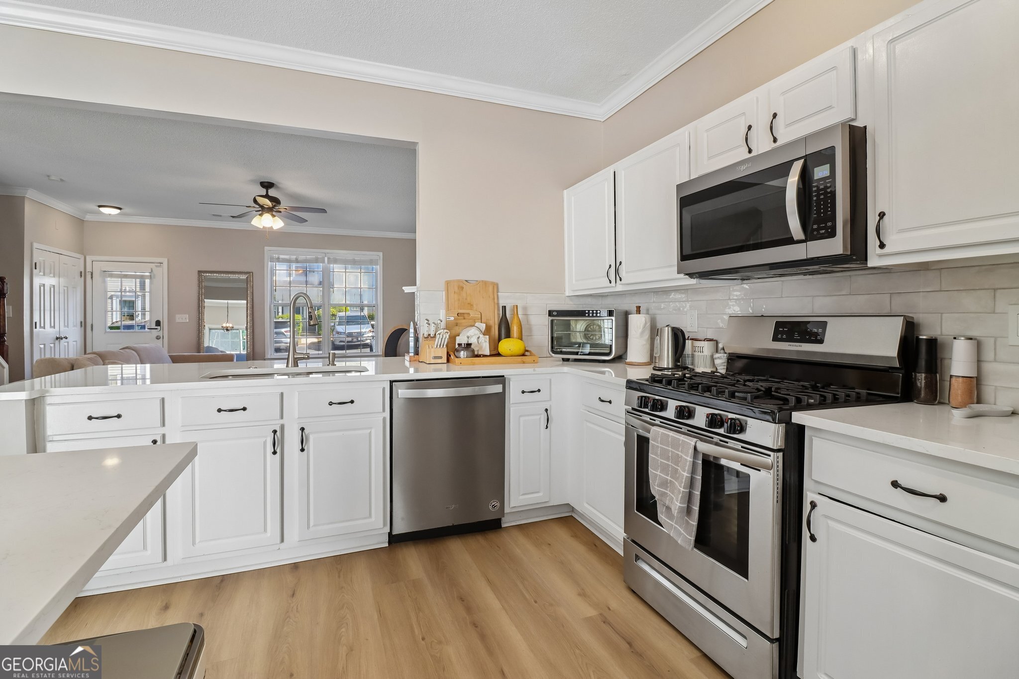 10900 Wittenridge Drive # A6 Property Photo 23