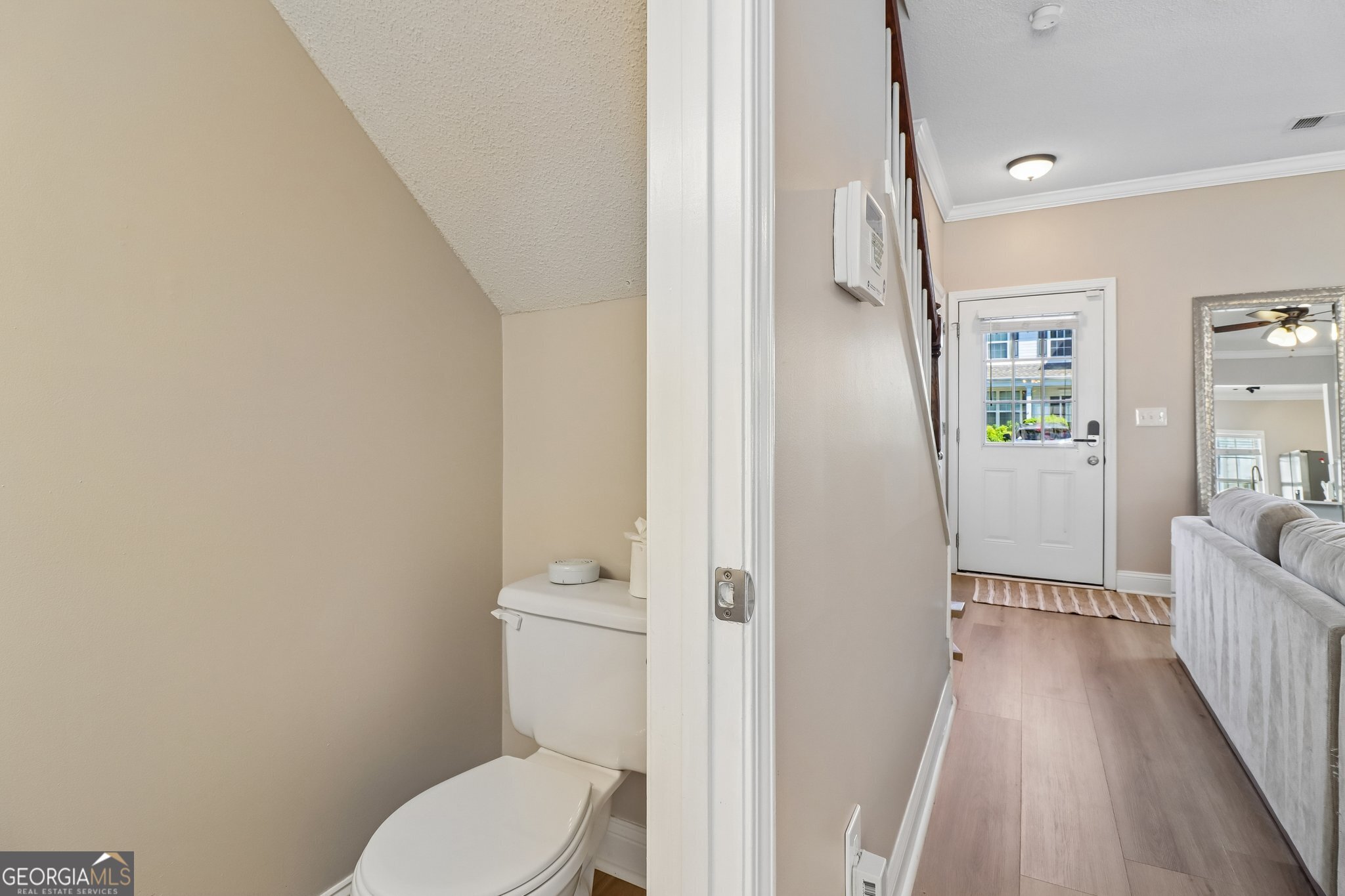 10900 Wittenridge Drive # A6 Property Photo 25