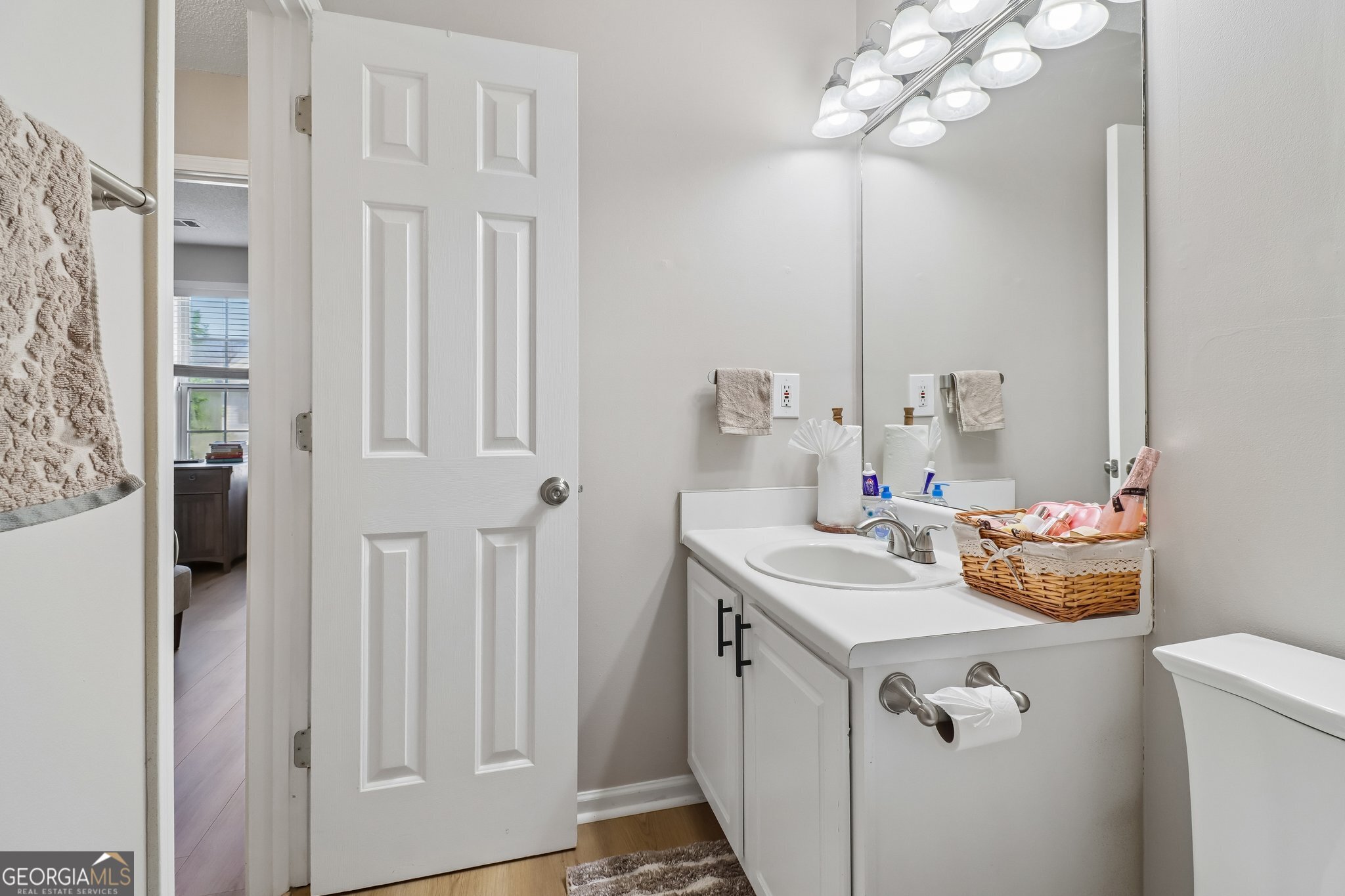 10900 Wittenridge Drive # A6 Property Photo 29