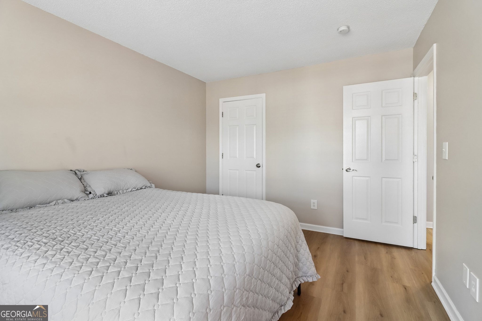 10900 Wittenridge Drive # A6 Property Photo 33