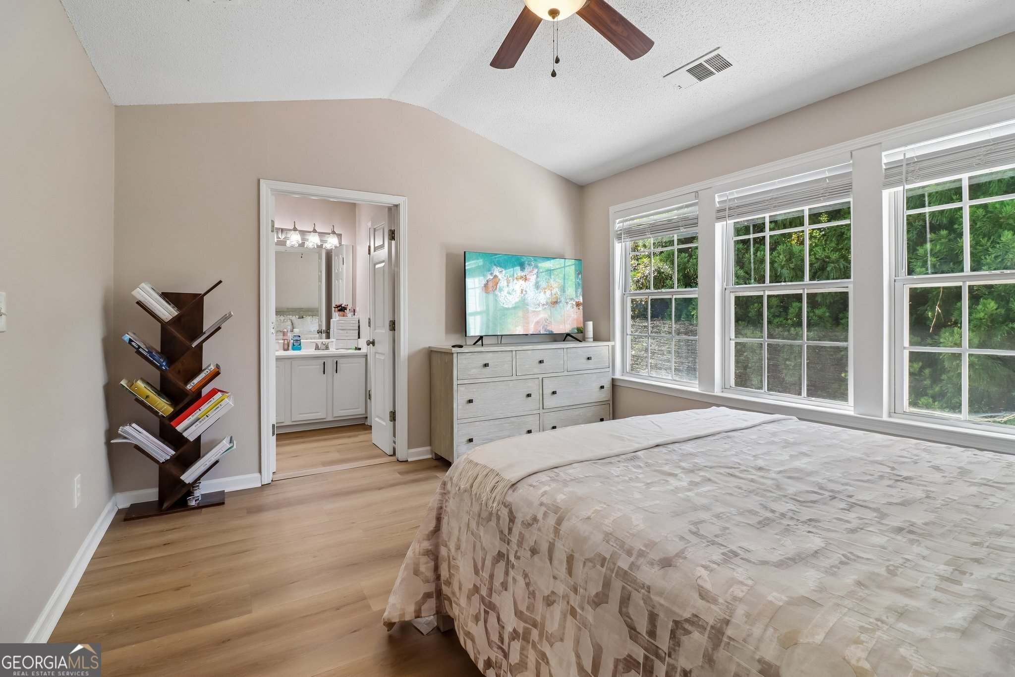 10900 Wittenridge Drive # A6 Property Photo 37
