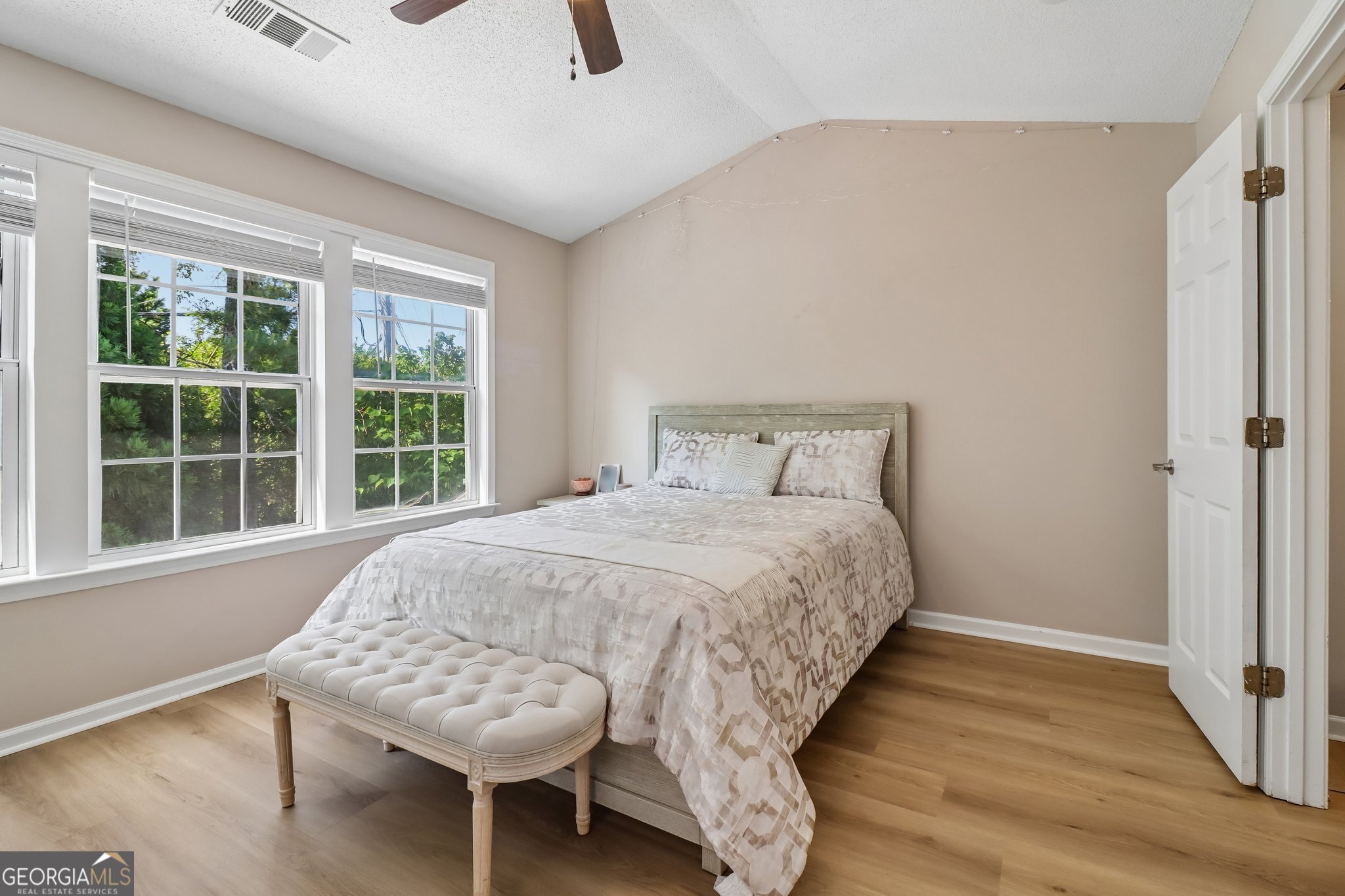 10900 Wittenridge Drive # A6 Property Photo 38