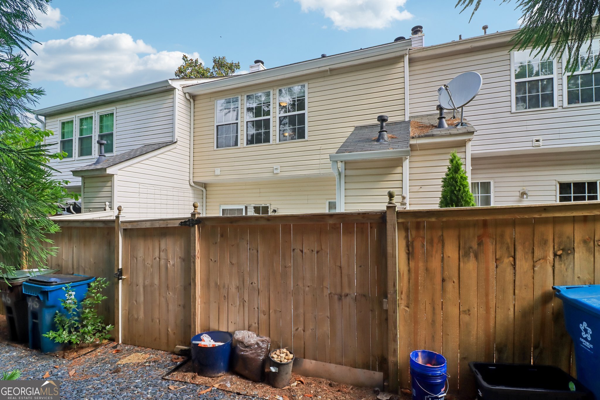 10900 Wittenridge Drive # A6 Property Photo 44