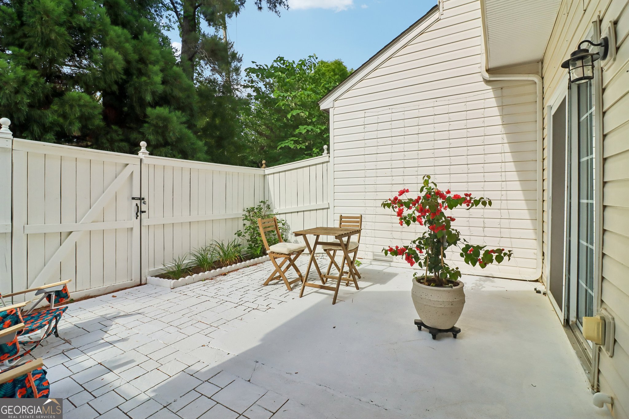 10900 Wittenridge Drive # A6 Property Photo 45