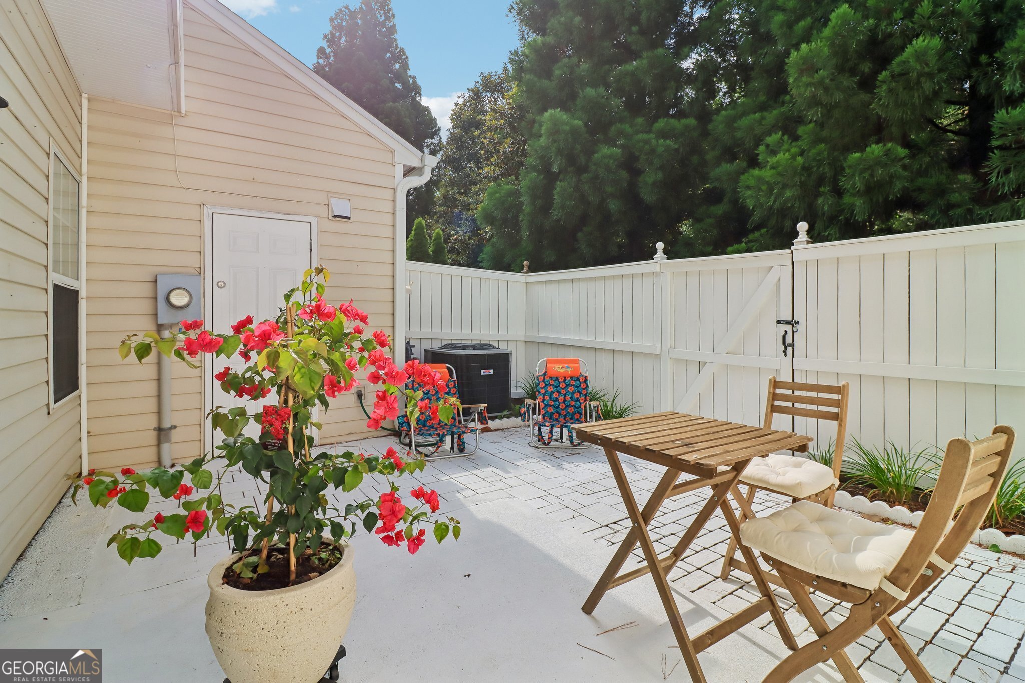 10900 Wittenridge Drive # A6 Property Photo 46