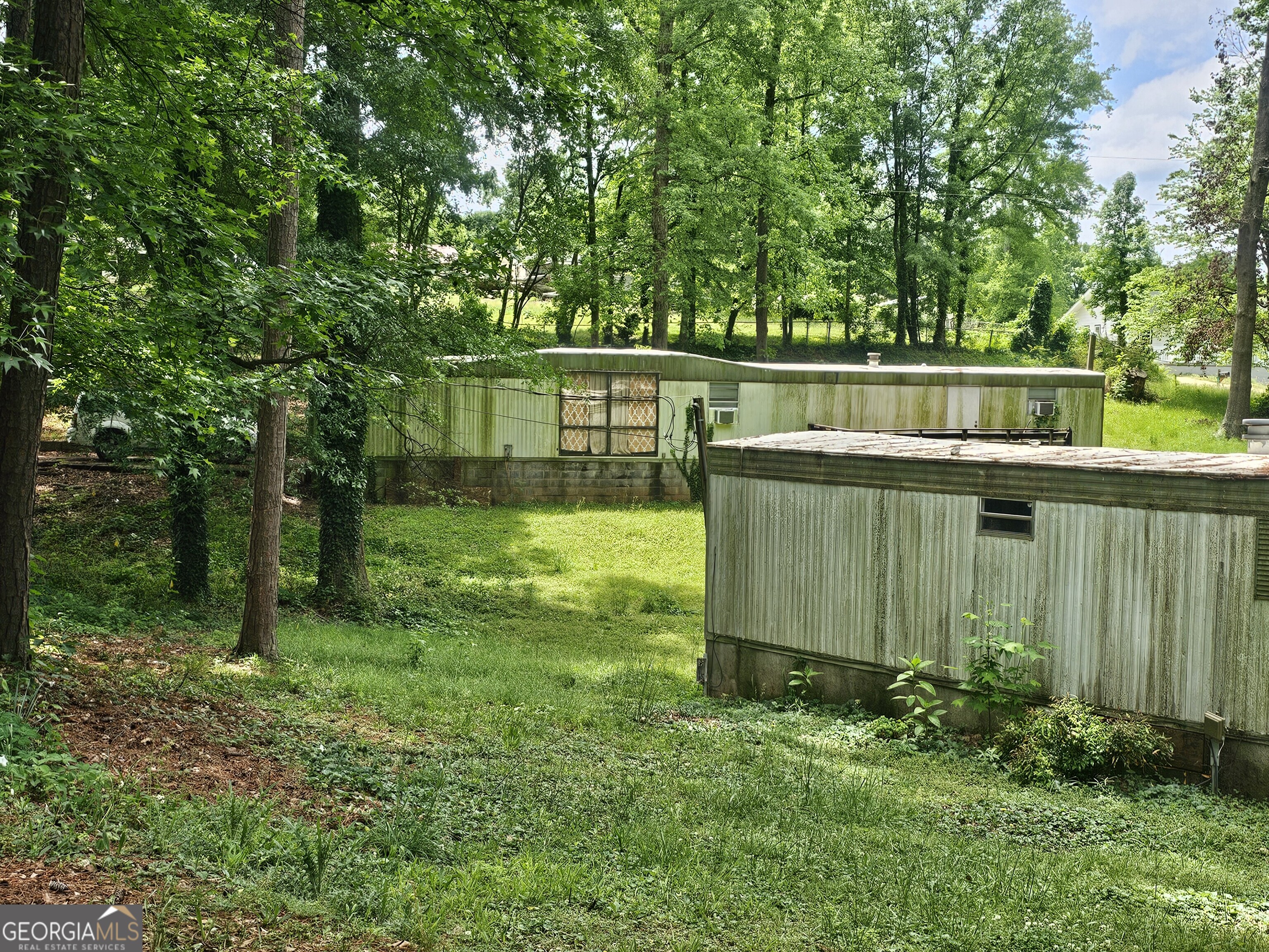 200 Sherry Lane Property Photo 1
