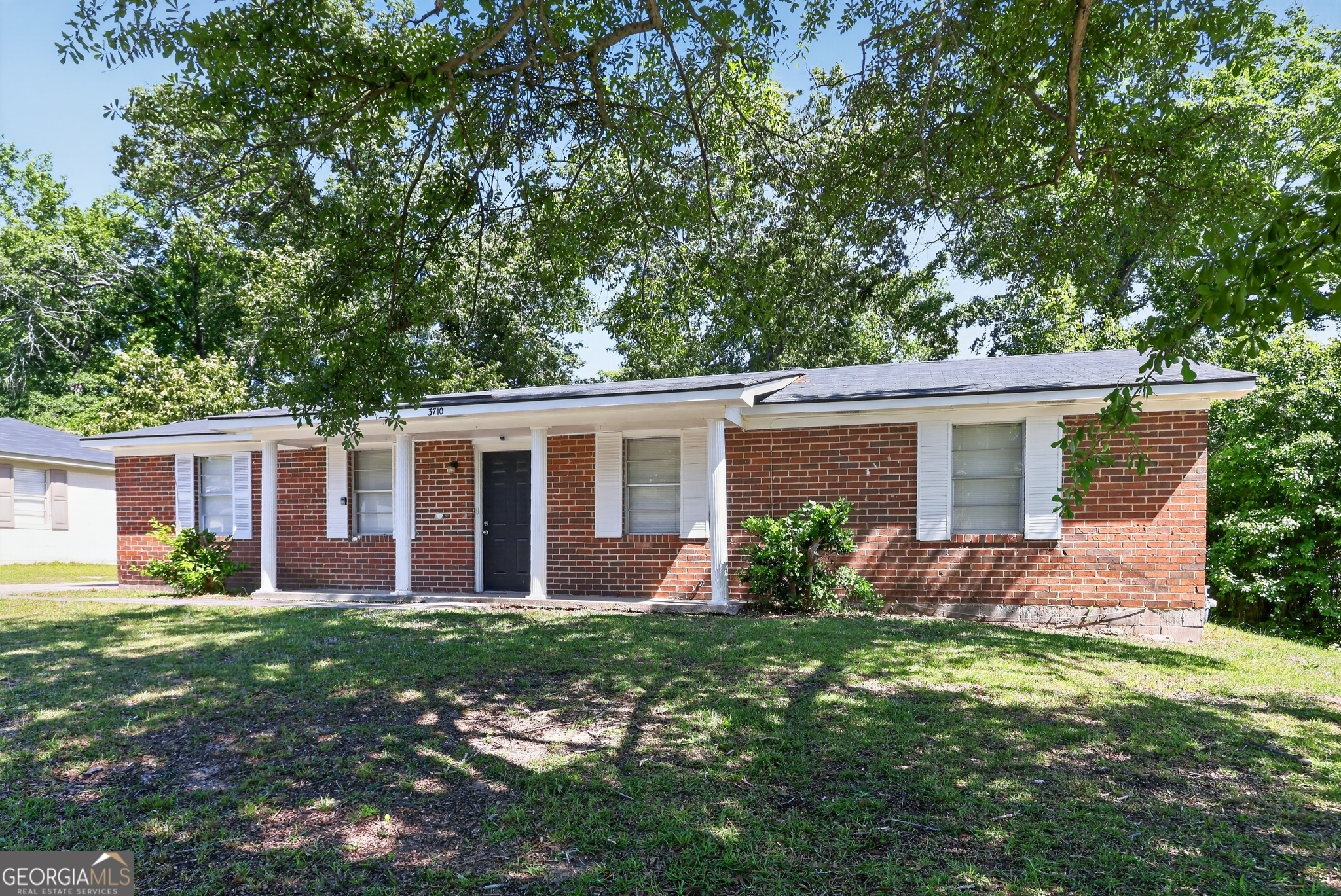 3710 Massoit Drive Property Photo 3