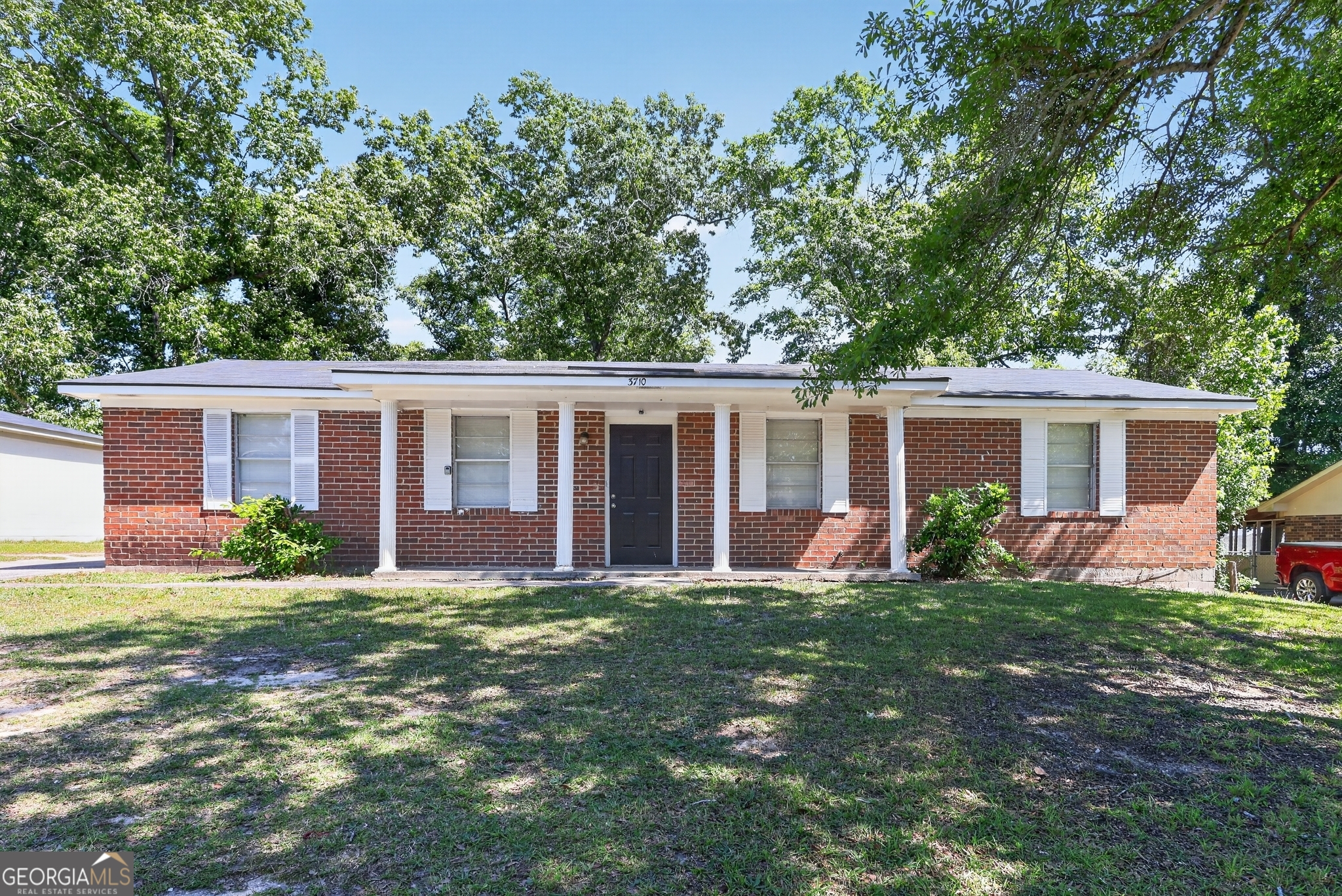 3710 Massoit Drive Property Photo 8