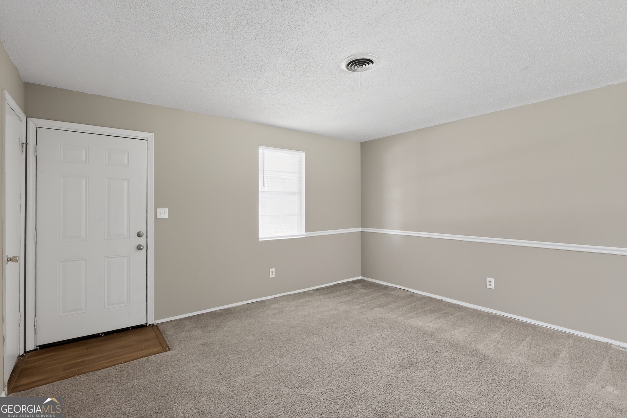 3710 Massoit Drive Property Photo 9
