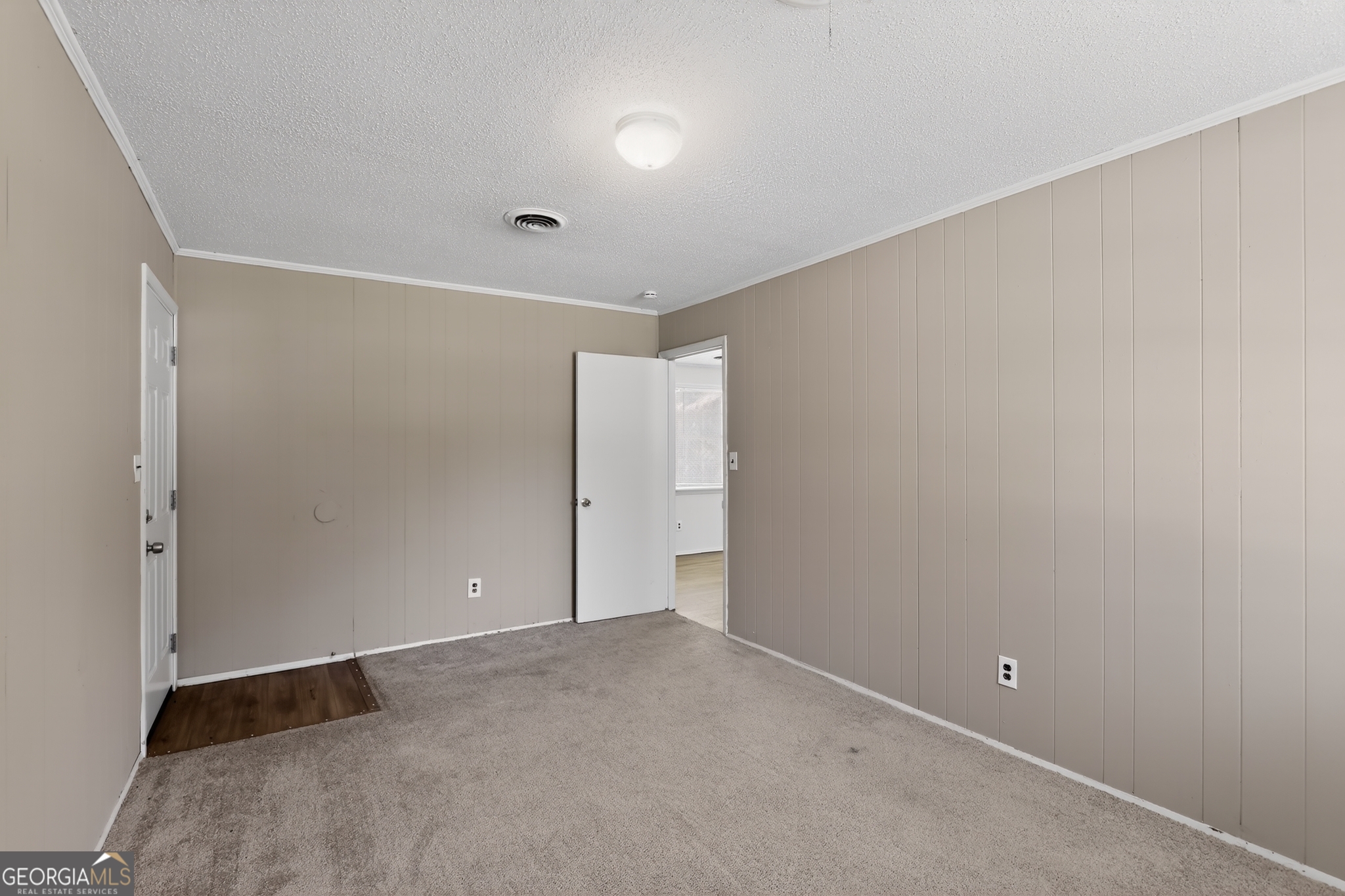 3710 Massoit Drive Property Photo 10