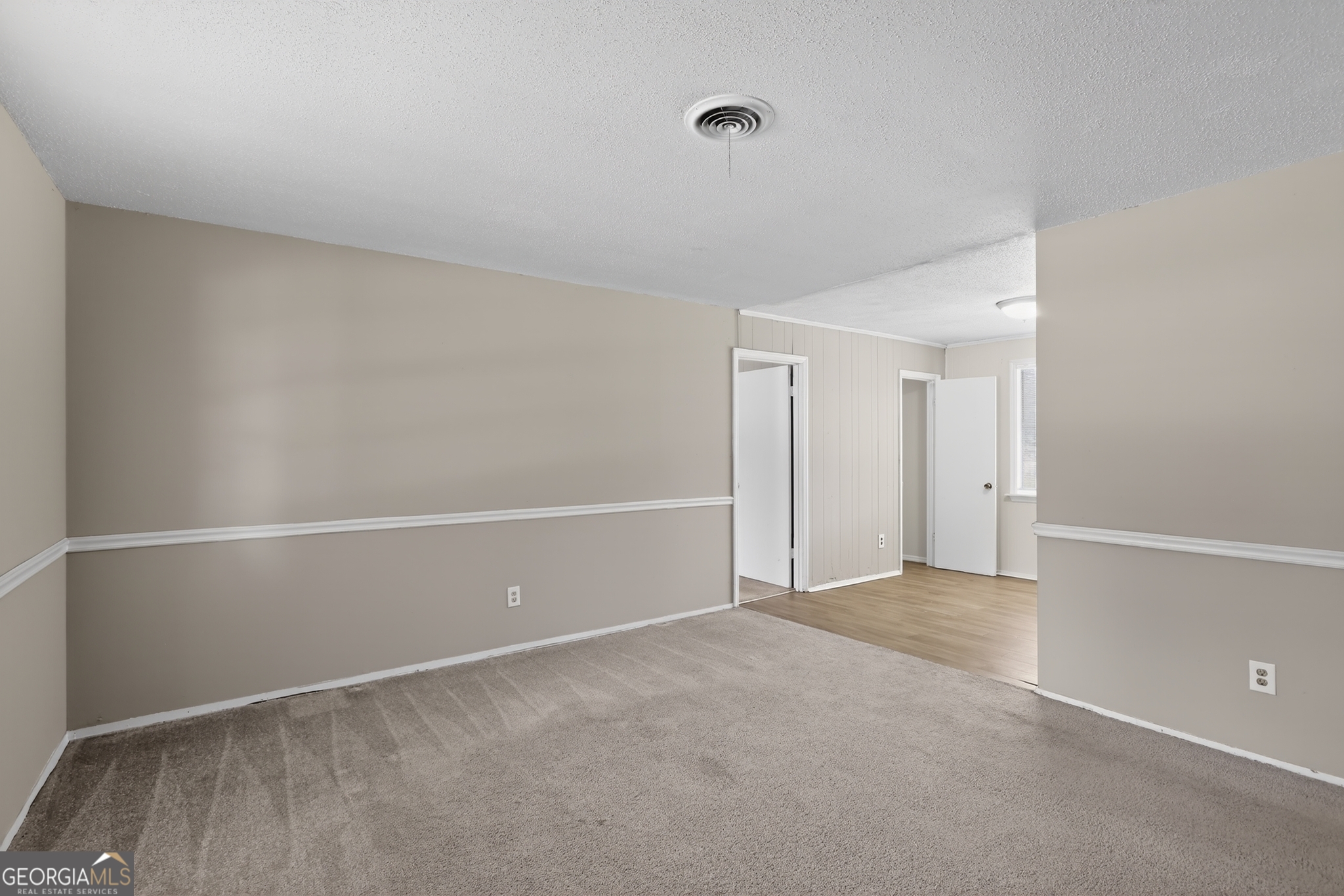 3710 Massoit Drive Property Photo 12