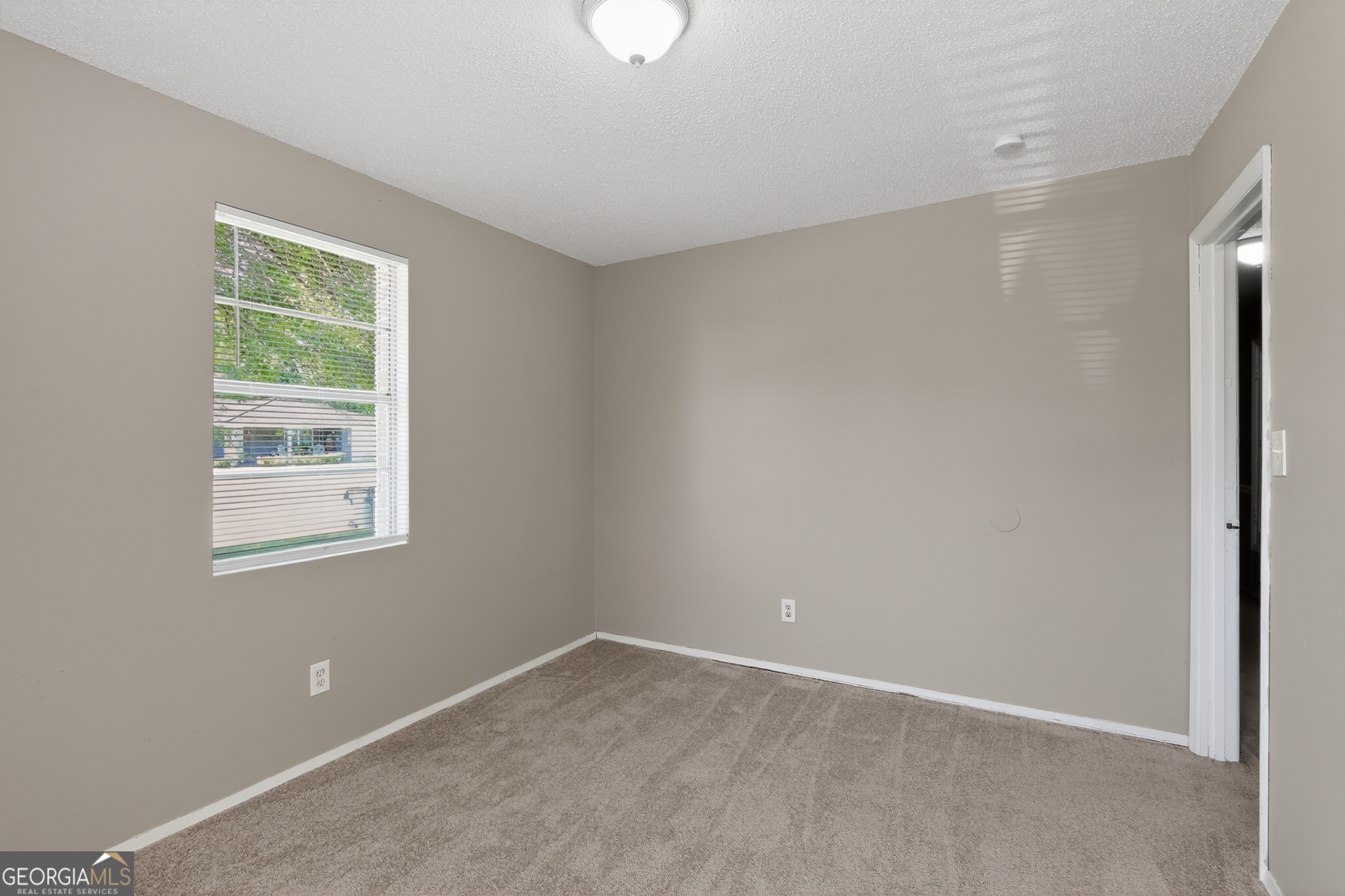 3710 Massoit Drive Property Photo 13