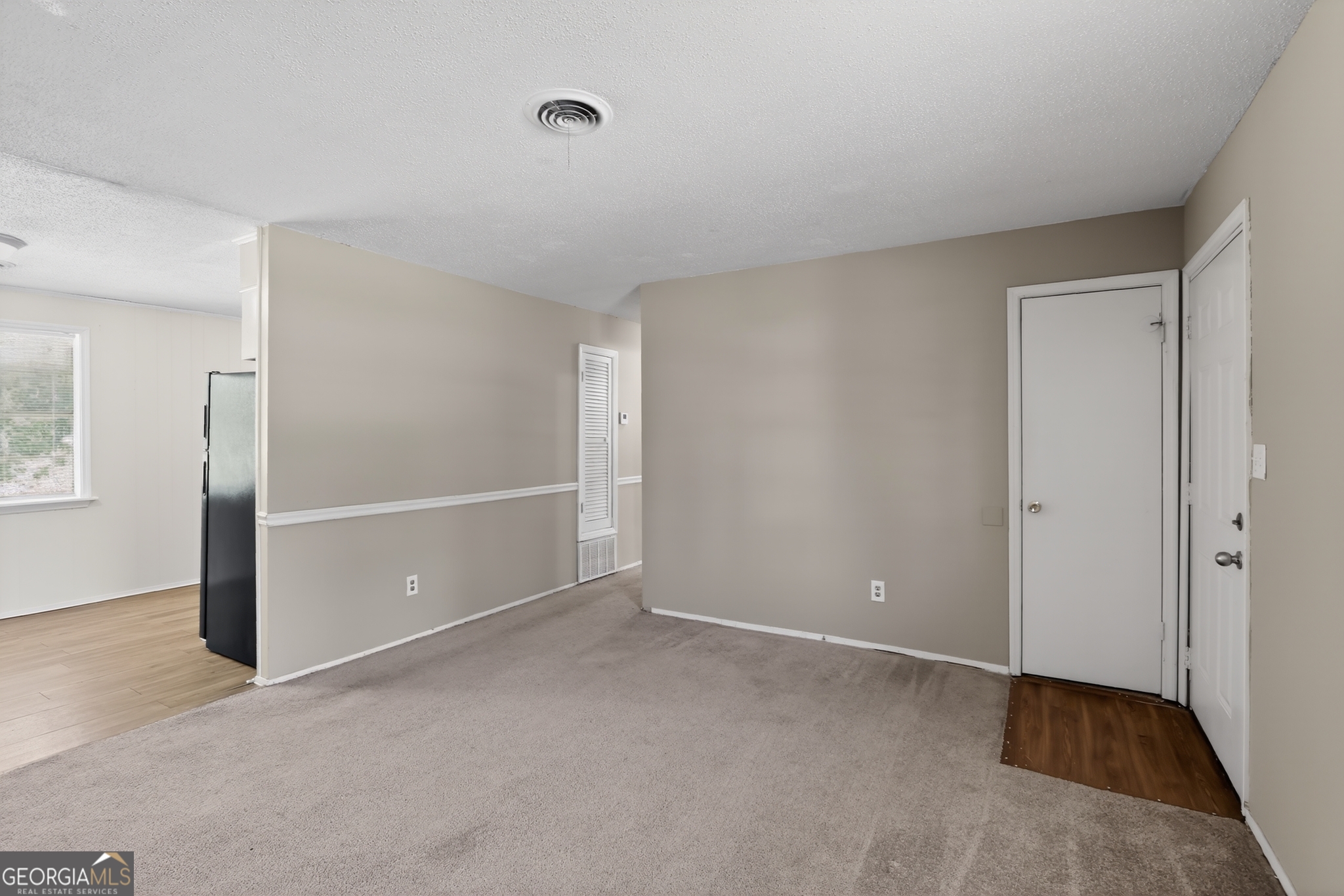 3710 Massoit Drive Property Photo 15