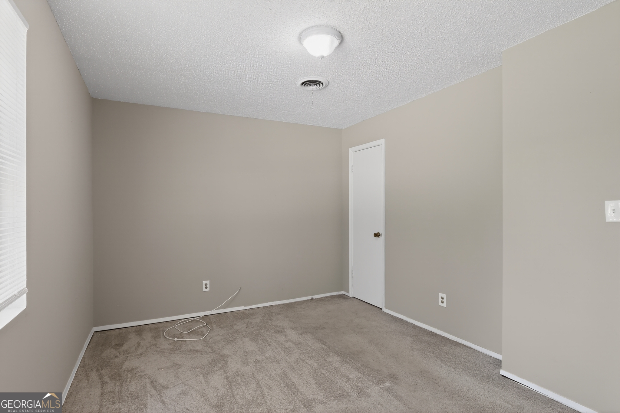 3710 Massoit Drive Property Photo 16