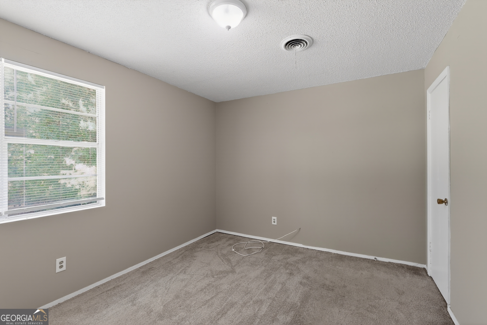 3710 Massoit Drive Property Photo 17