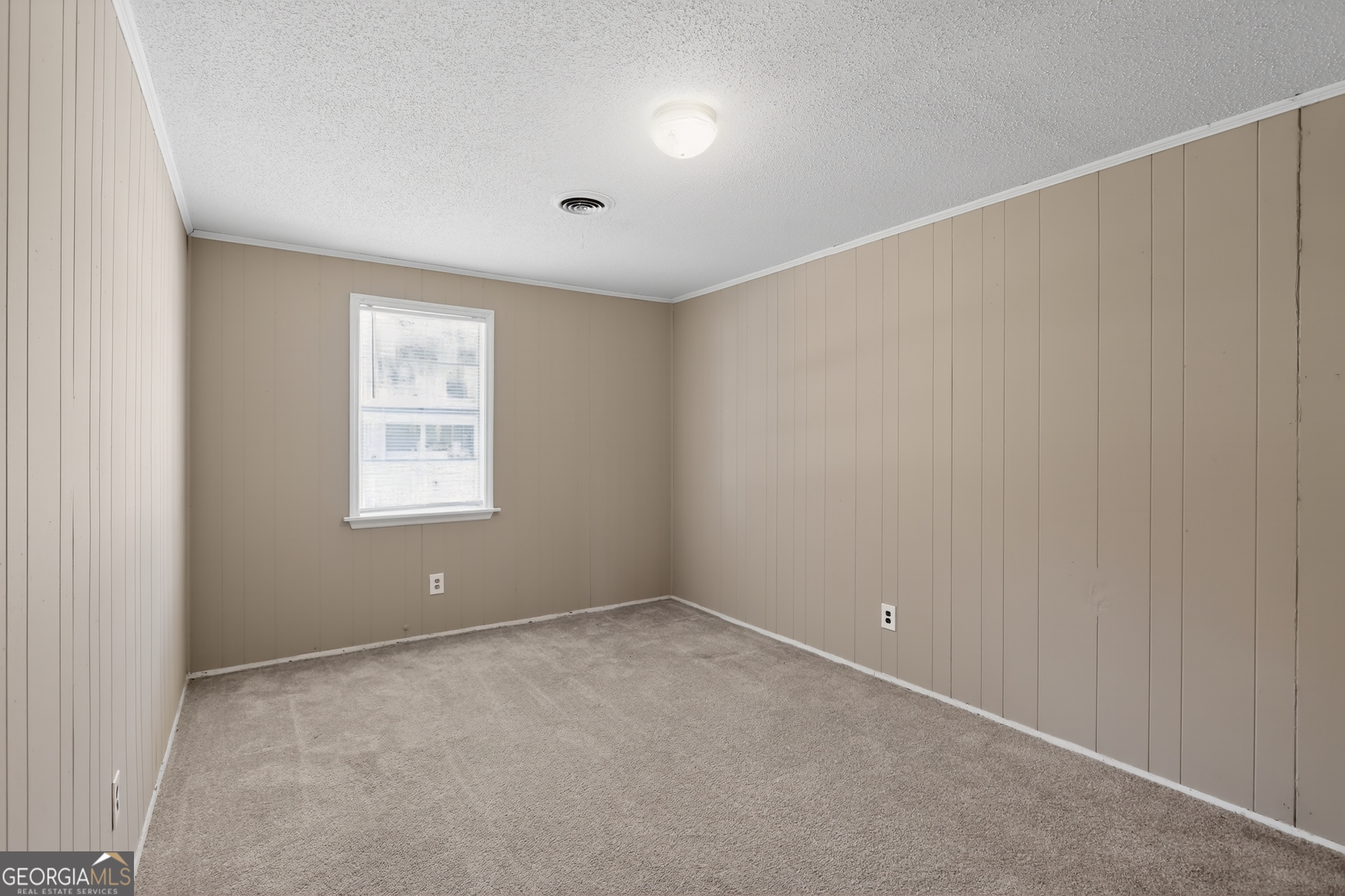 3710 Massoit Drive Property Photo 18