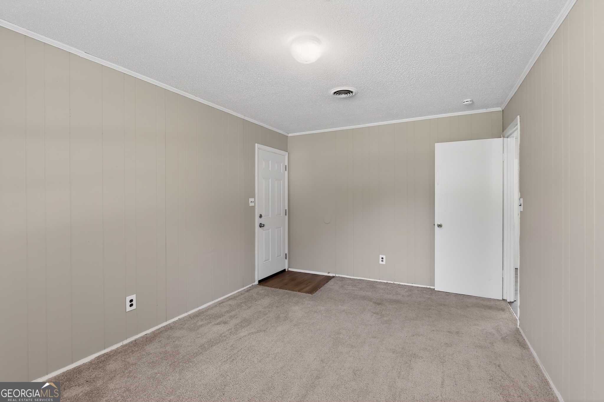 3710 Massoit Drive Property Photo 19