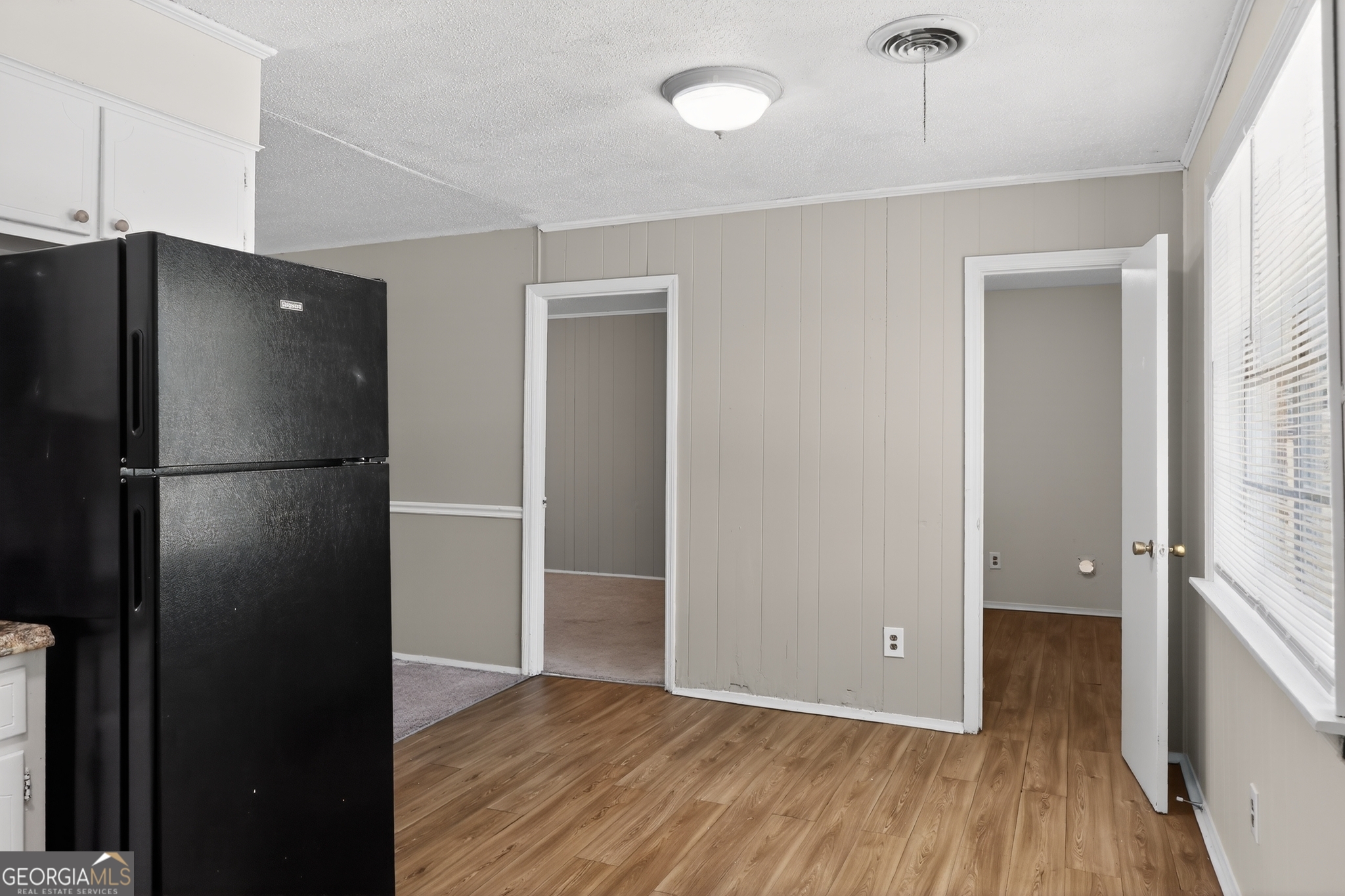 3710 Massoit Drive Property Photo 20