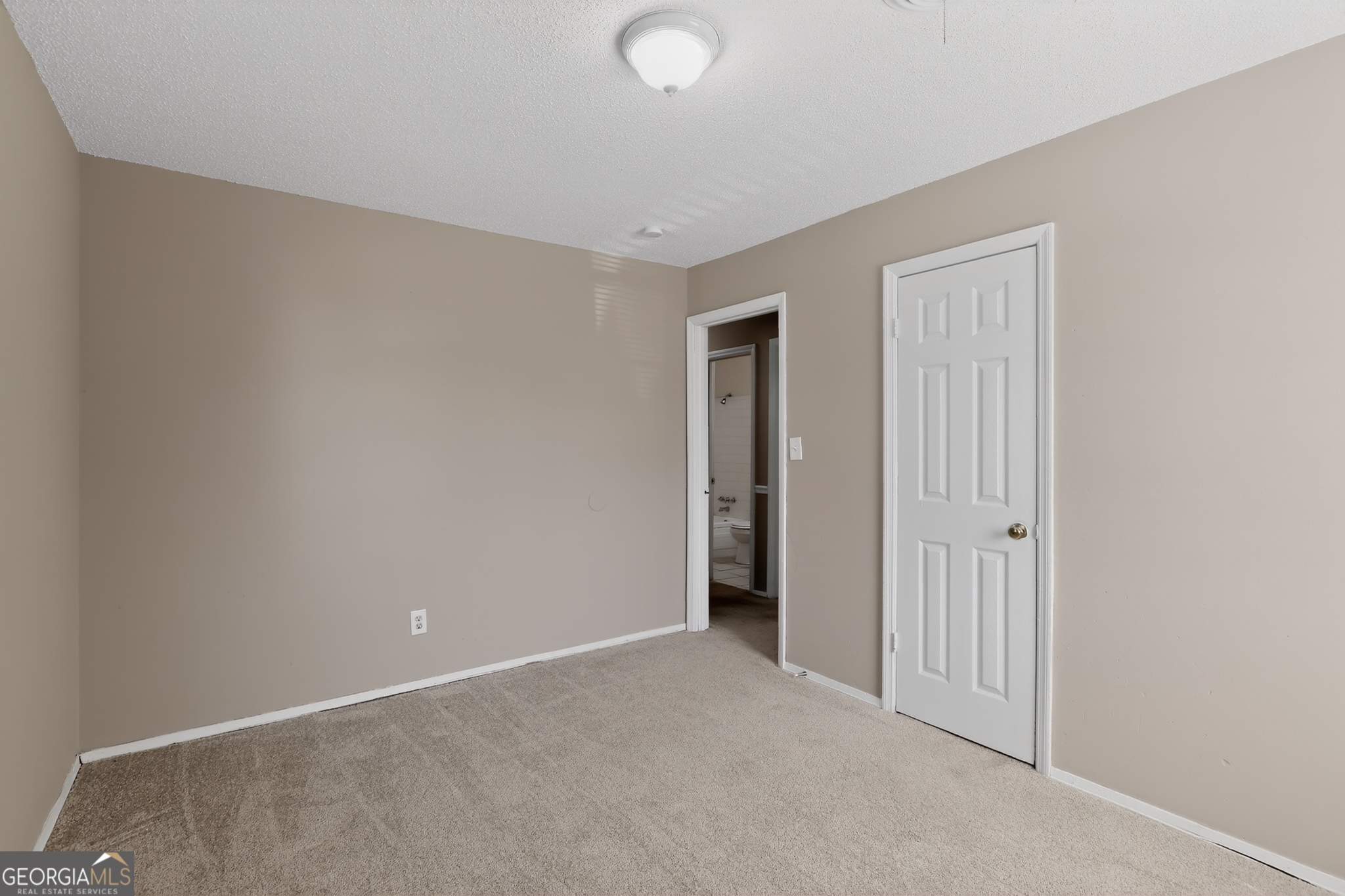 3710 Massoit Drive Property Photo 23