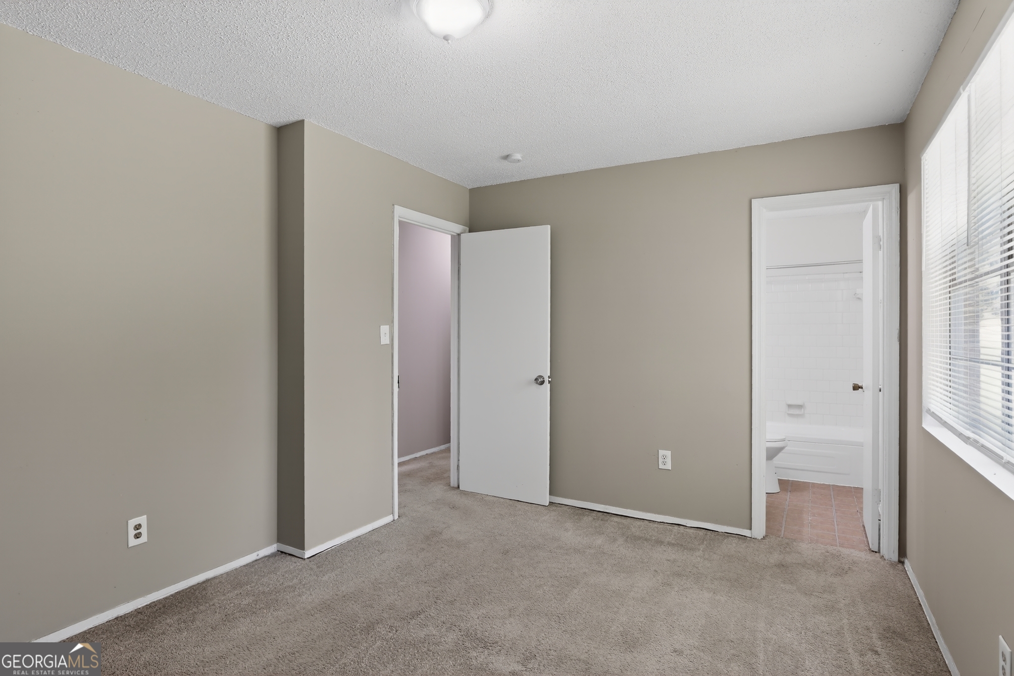 3710 Massoit Drive Property Photo 24