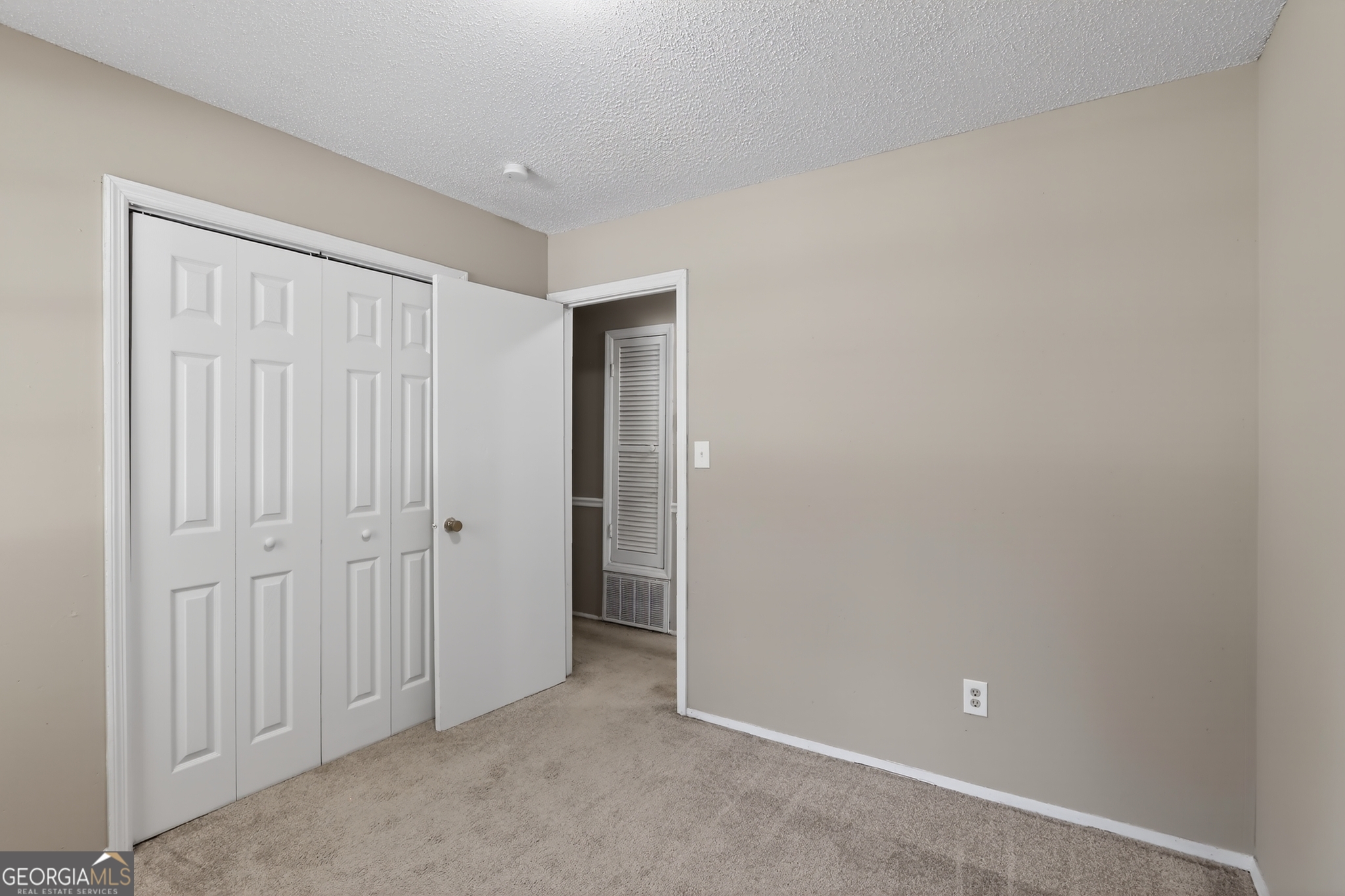3710 Massoit Drive Property Photo 25