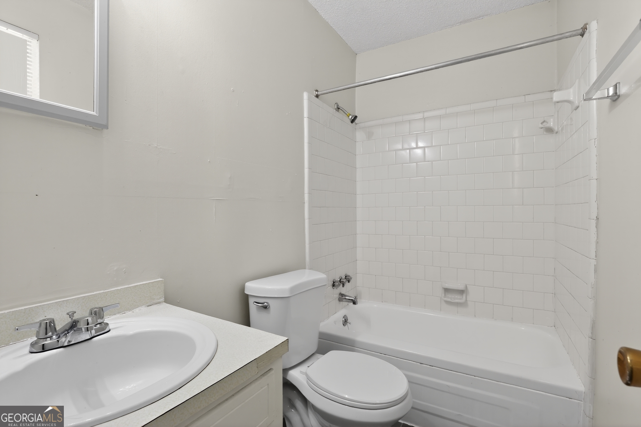 3710 Massoit Drive Property Photo 26