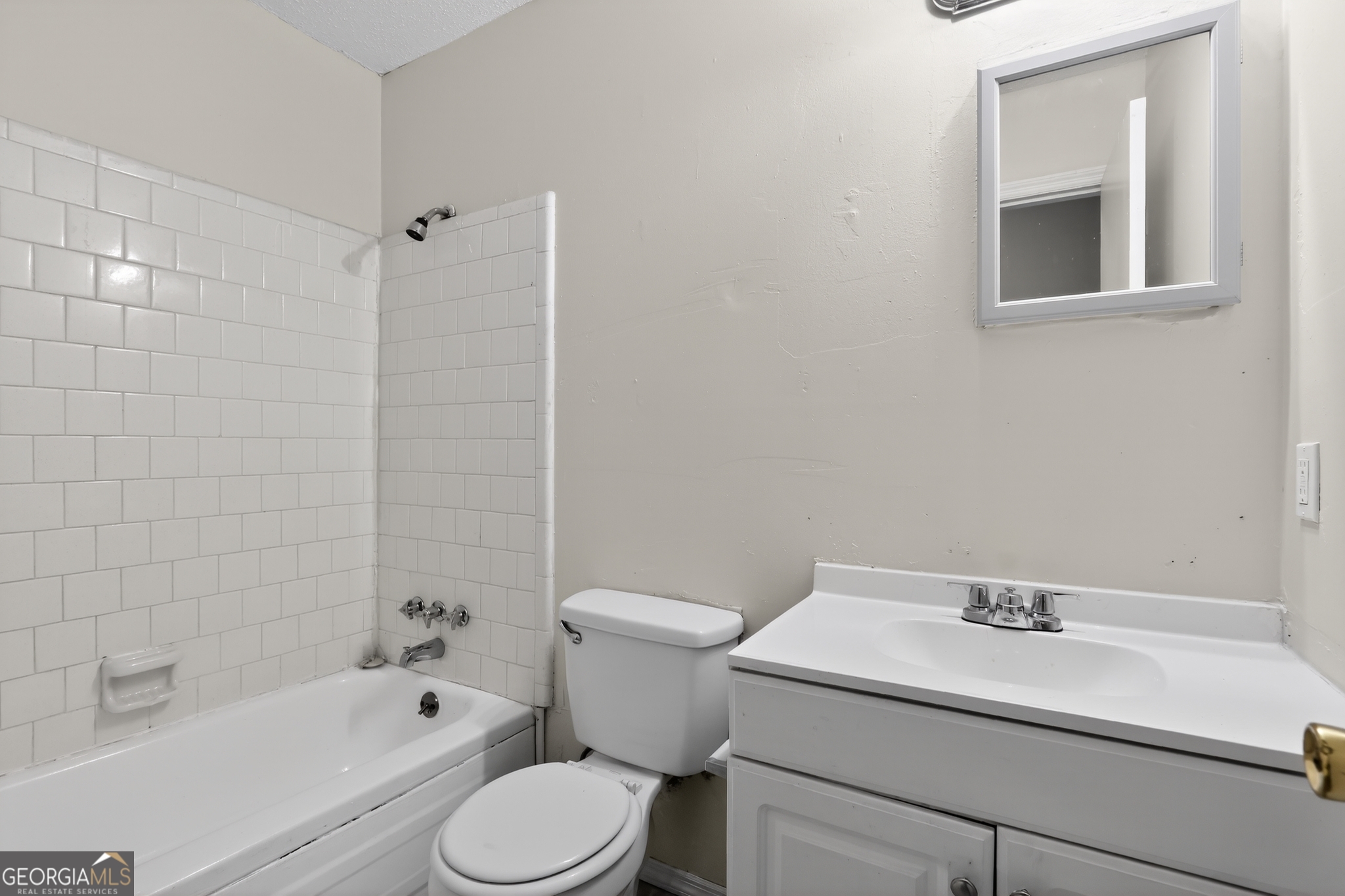 3710 Massoit Drive Property Photo 27