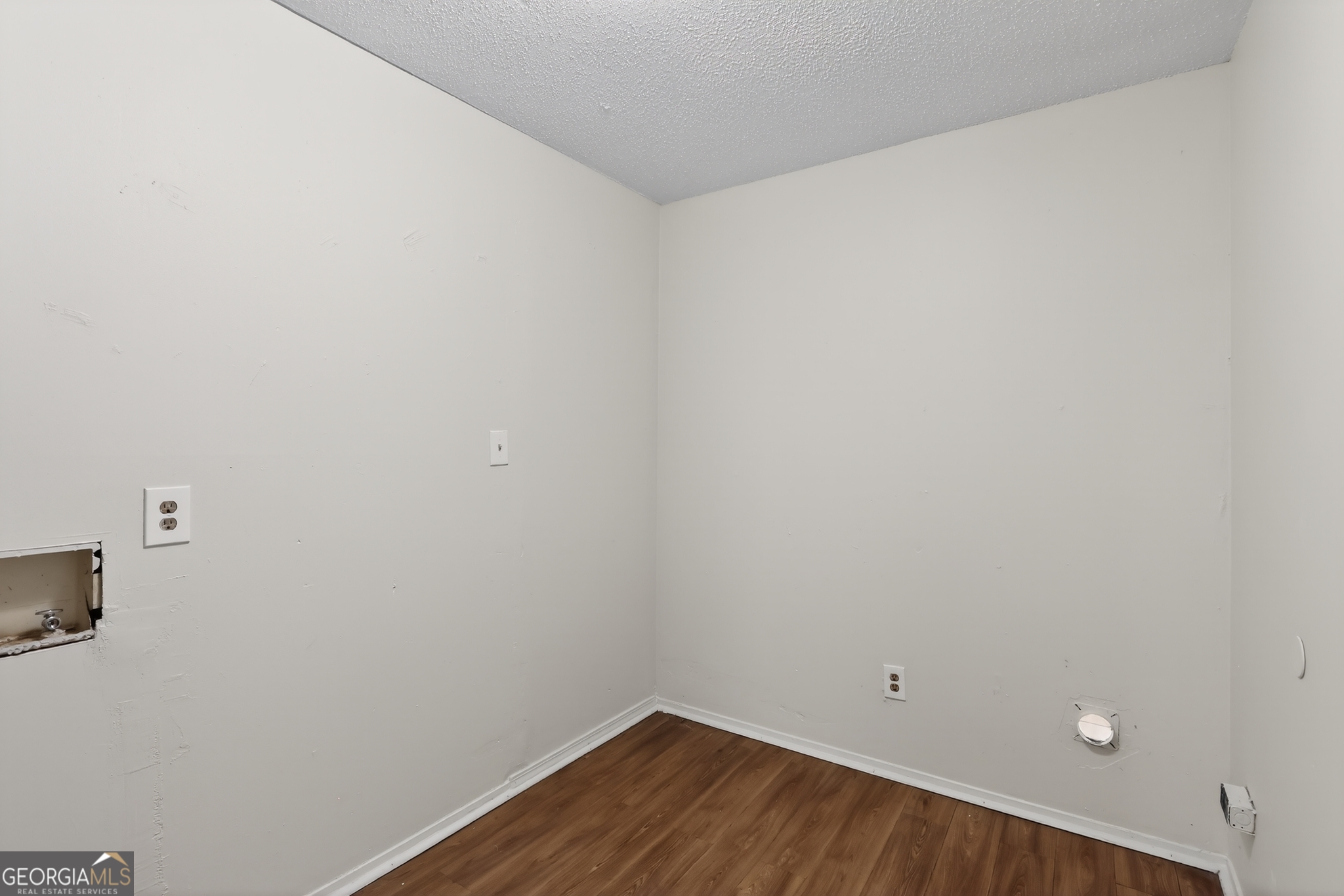 3710 Massoit Drive Property Photo 28
