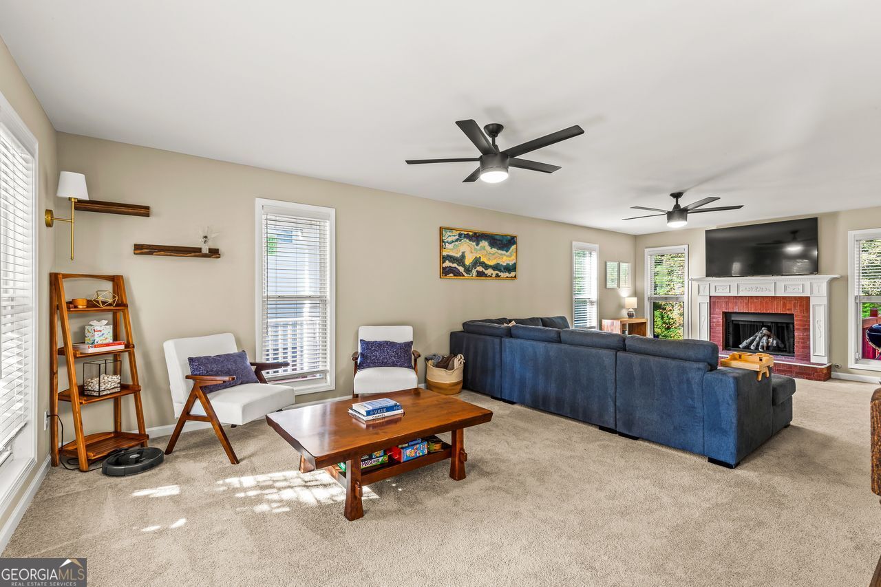 552 Magnolia Drive Property Photo 11