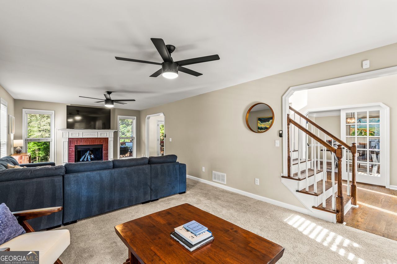 552 Magnolia Drive Property Photo 13