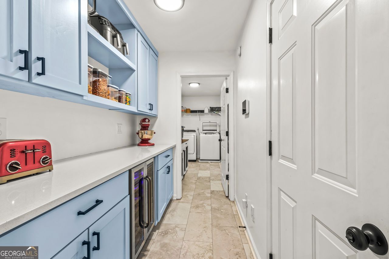 552 Magnolia Drive Property Photo 20